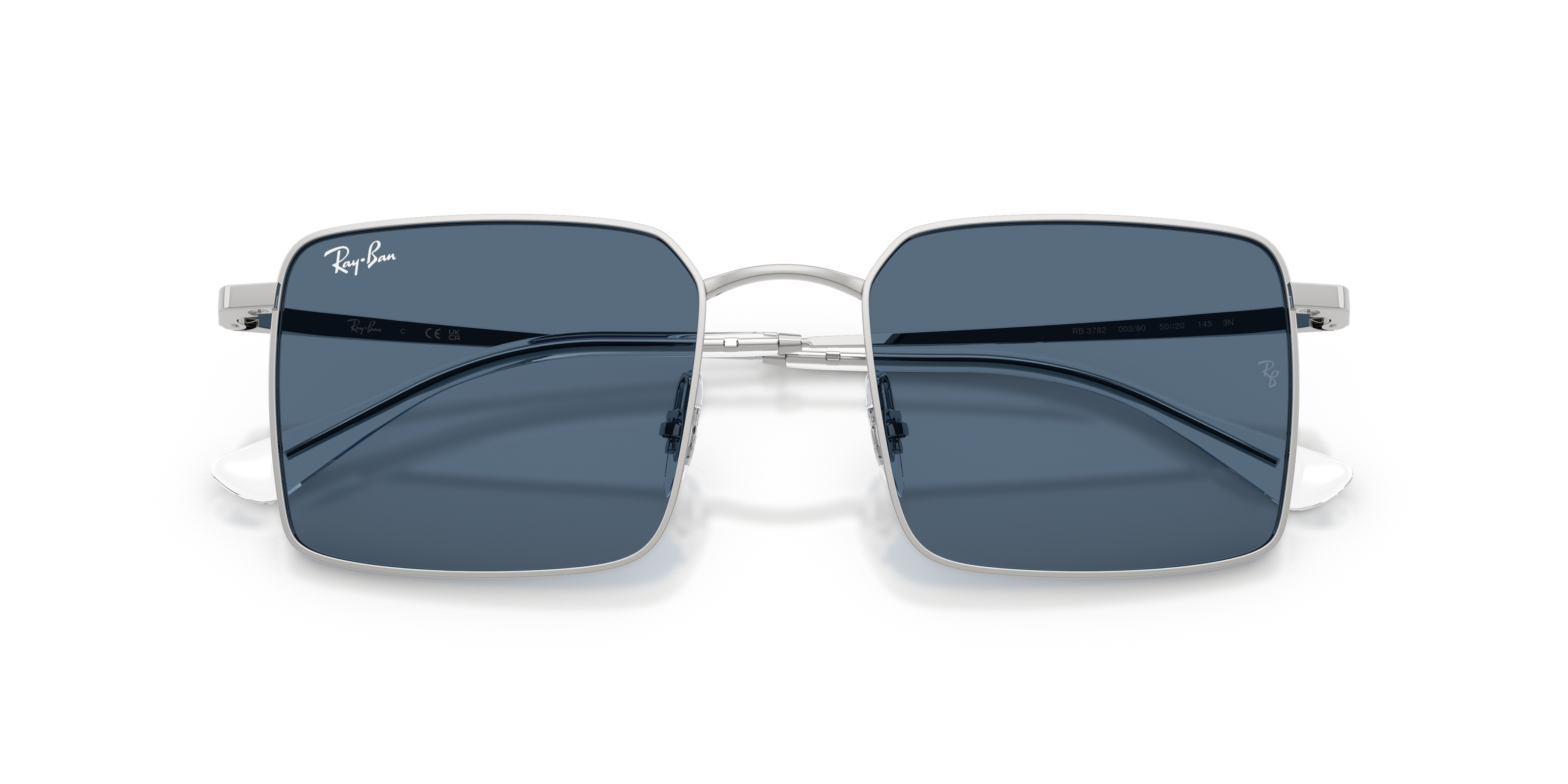 Ray - Ban RB3782 003/80