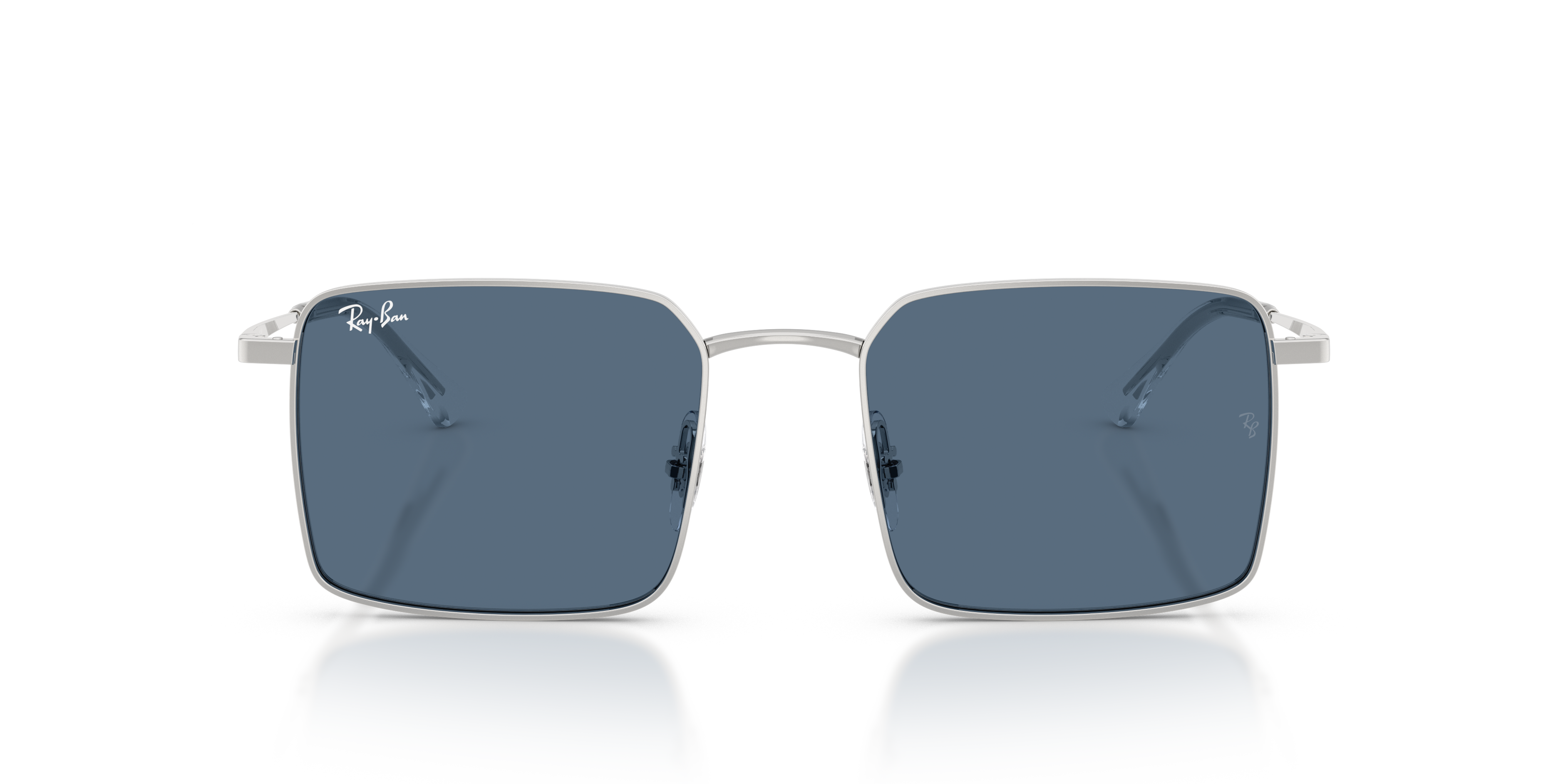 Ray - Ban RB3782 003/80