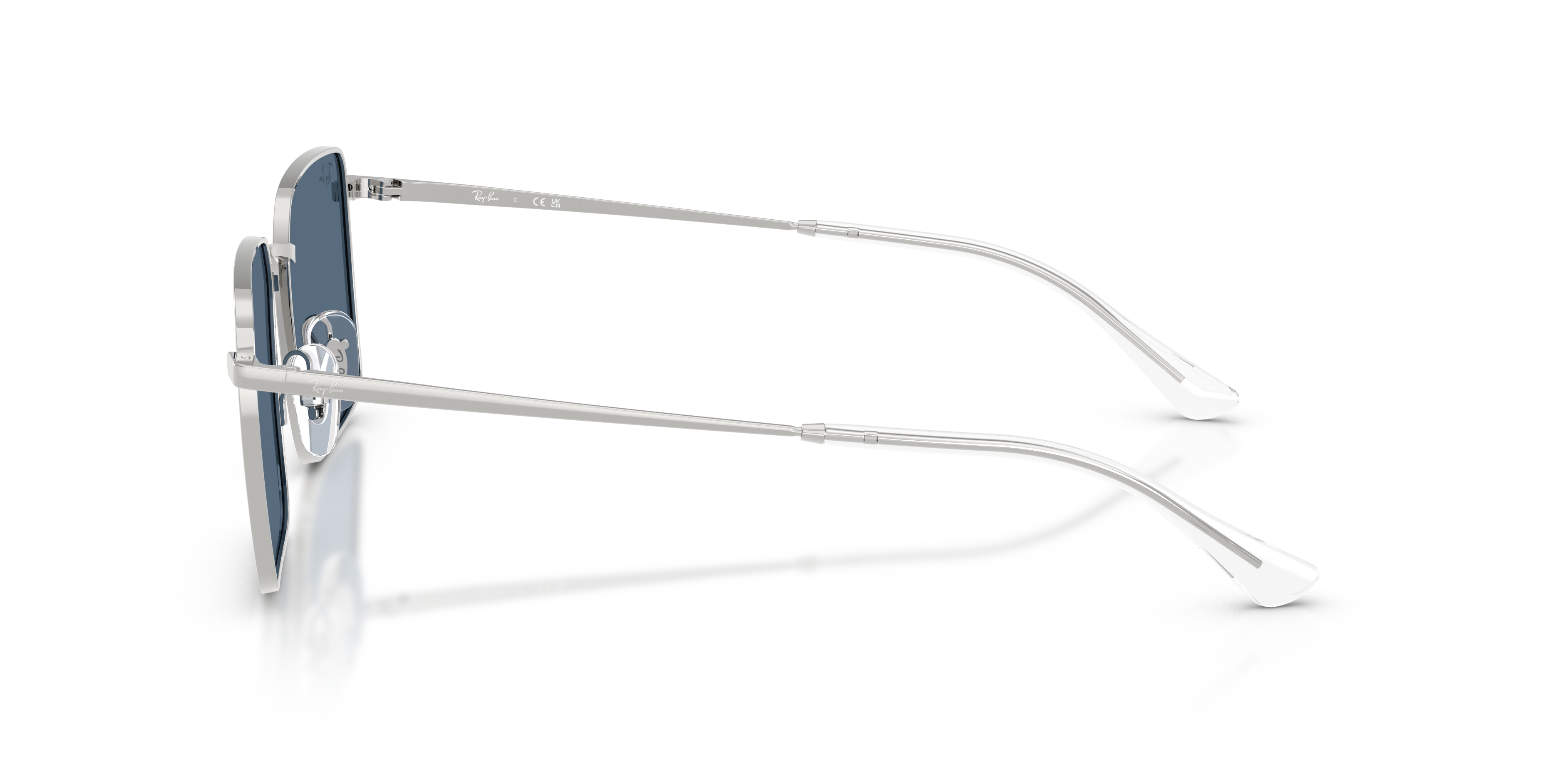 Ray - Ban RB3782 003/80