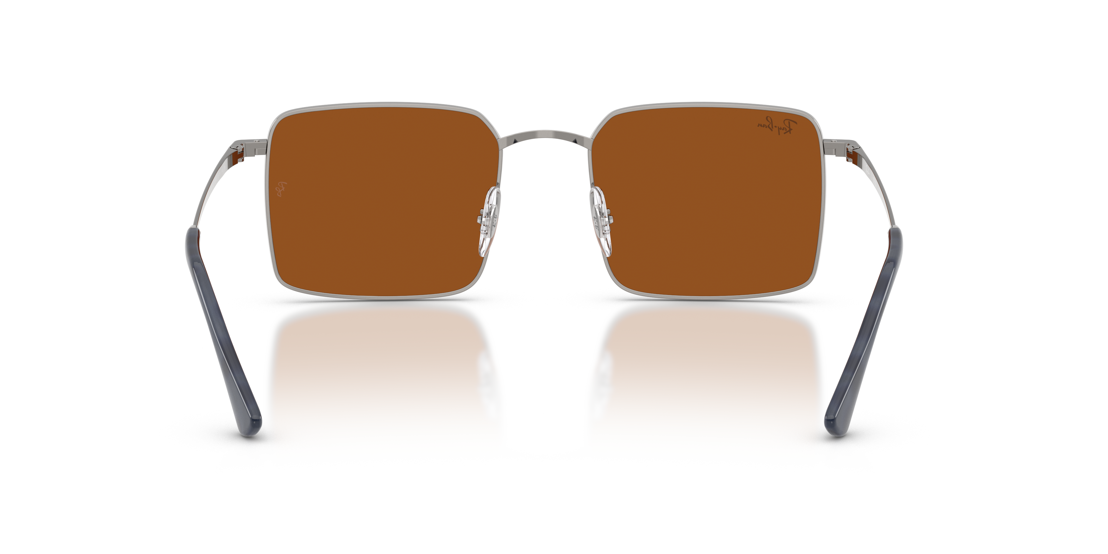 Ray - Ban RB3782 004/73