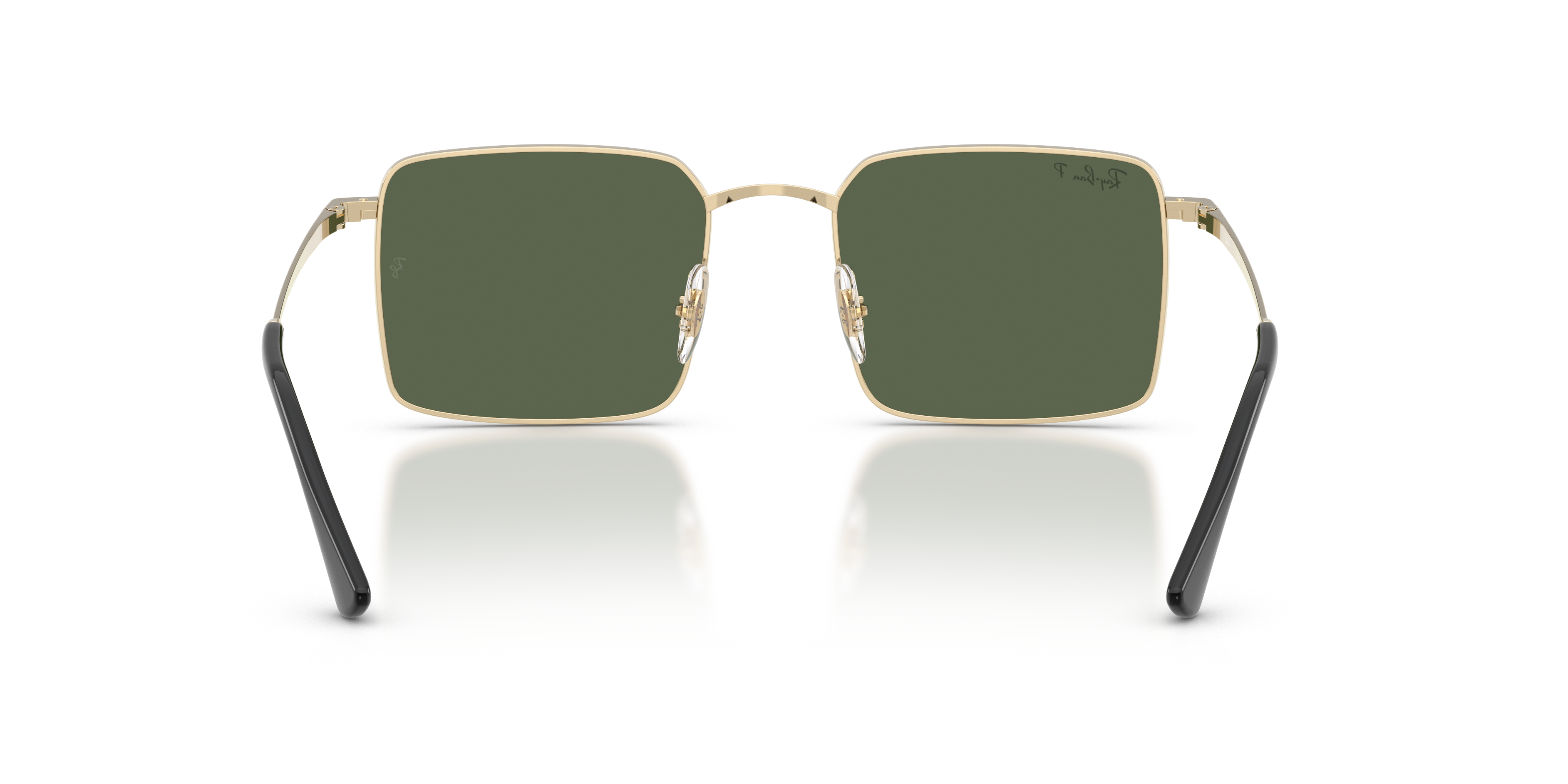 Ray - Ban RB3782 92139A