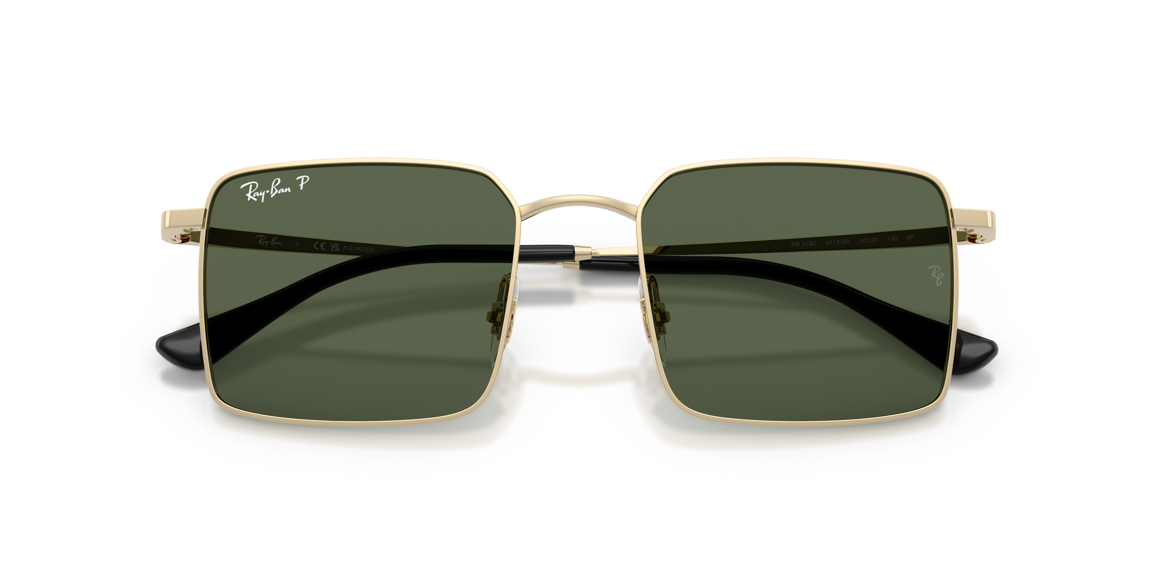 Ray - Ban RB3782 92139A