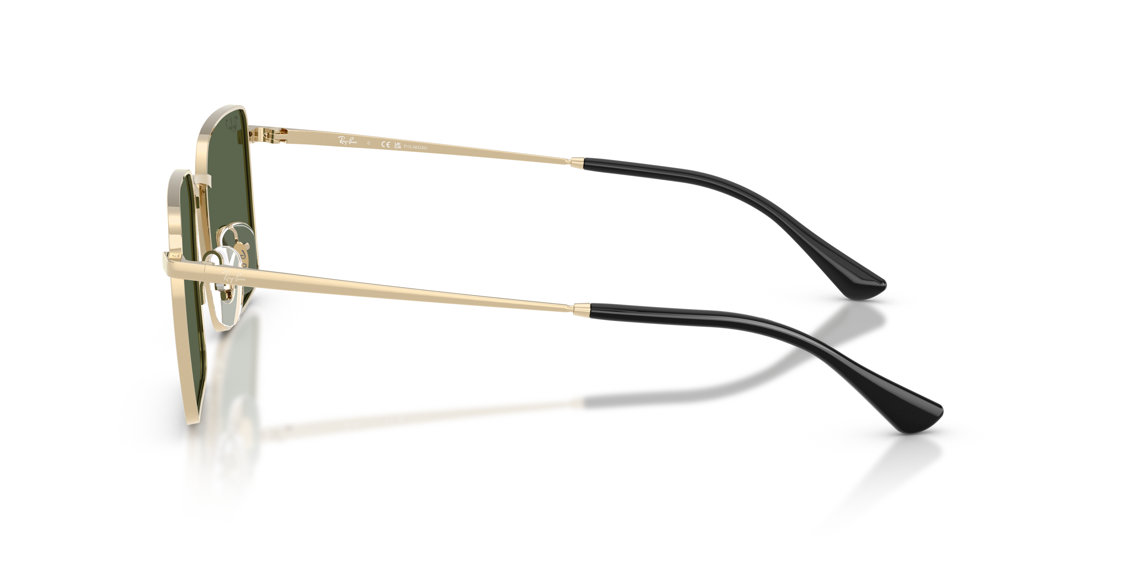 Ray - Ban RB3782 92139A