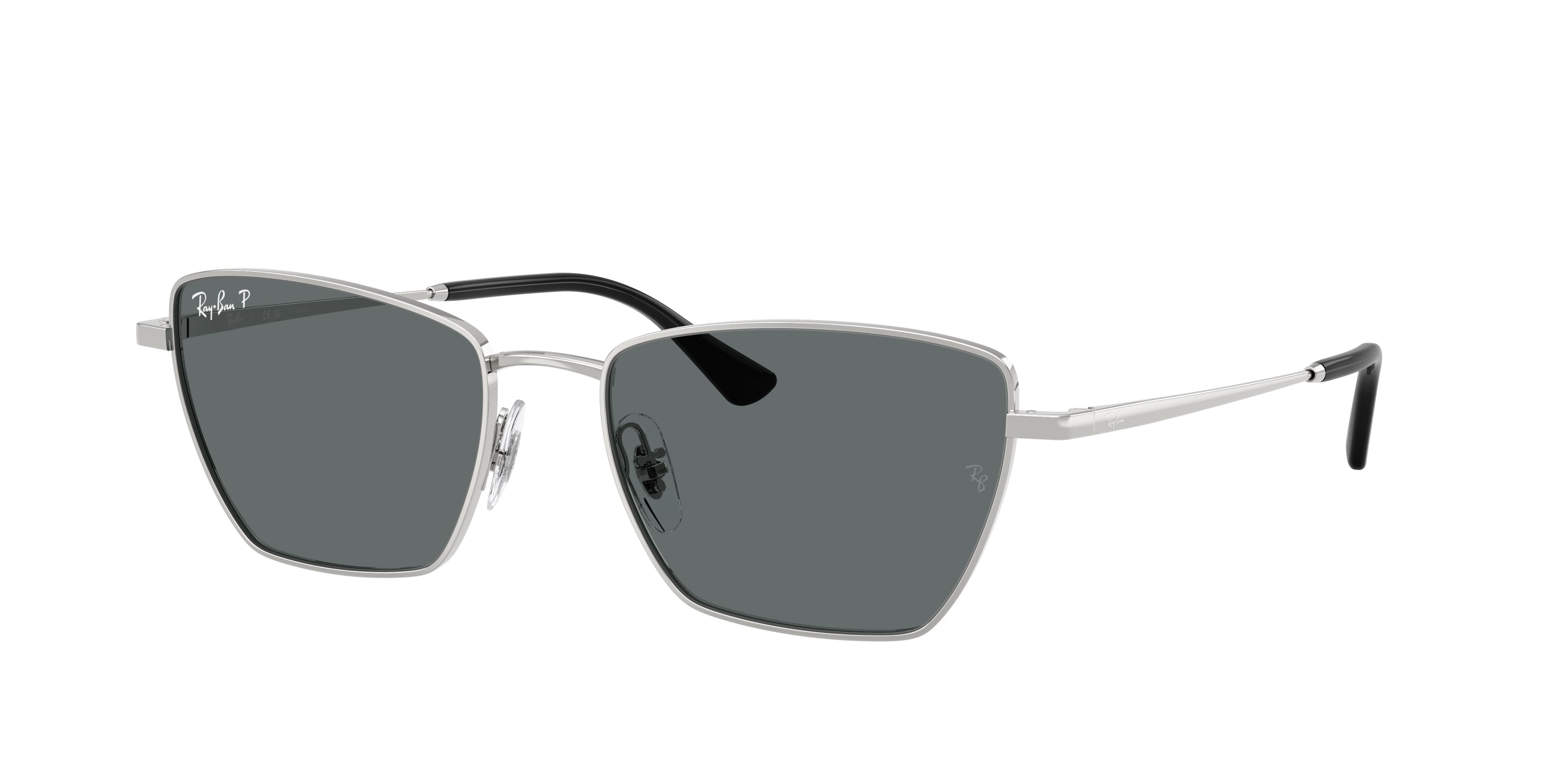 Ray - Ban RB3783 003/81