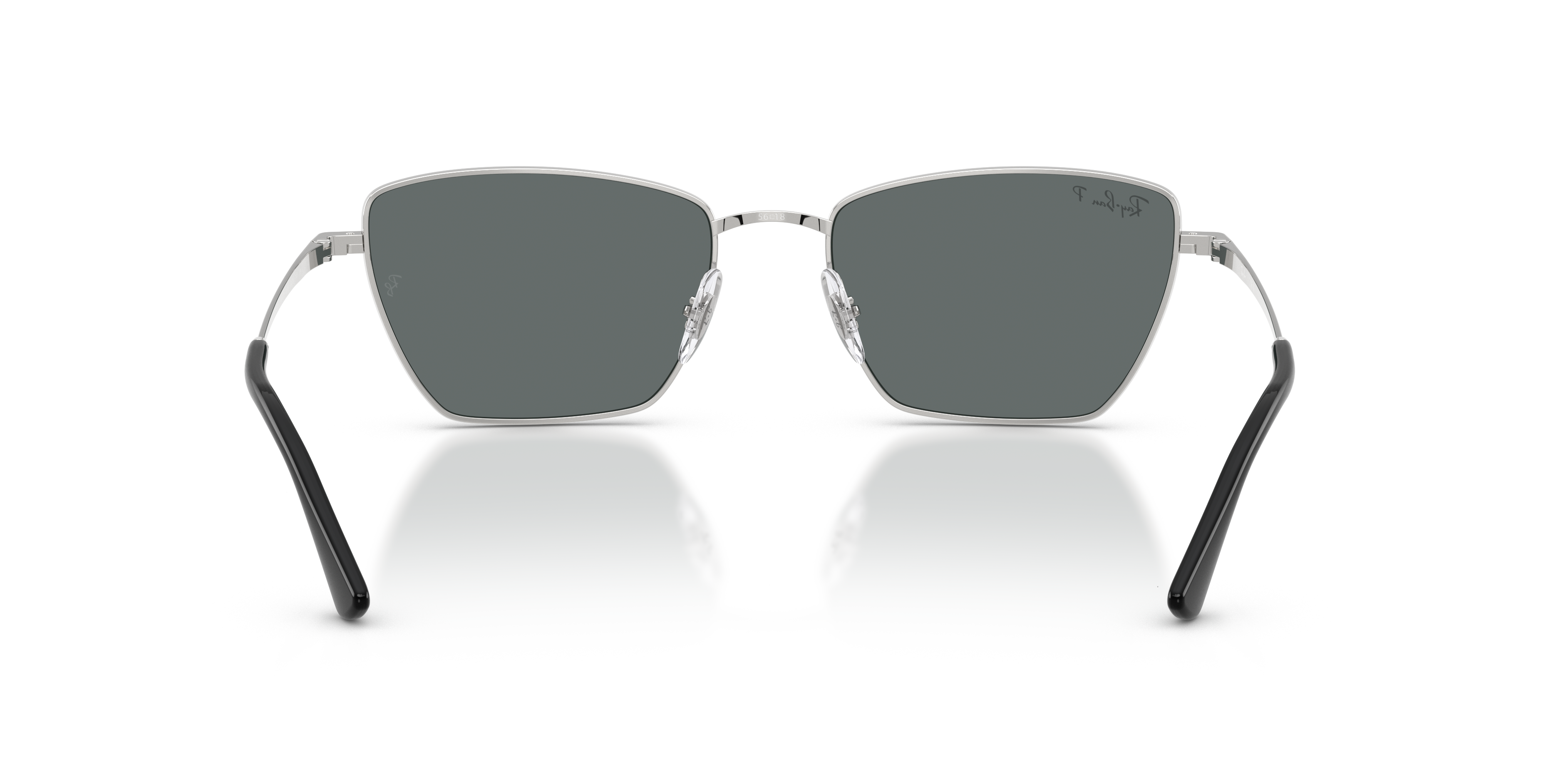 Ray - Ban RB3783 003/81