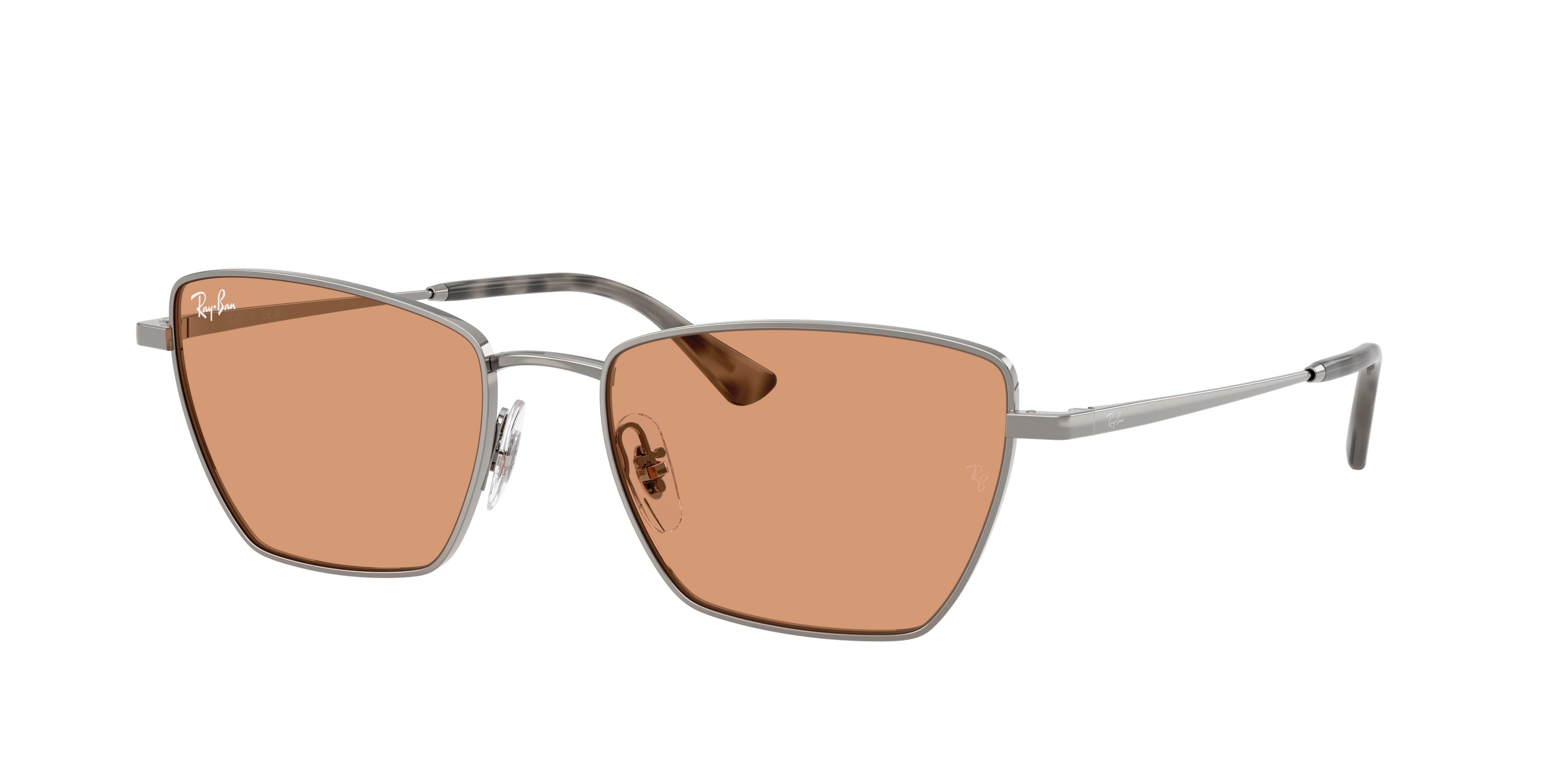 Ray - Ban RB3783 004/7