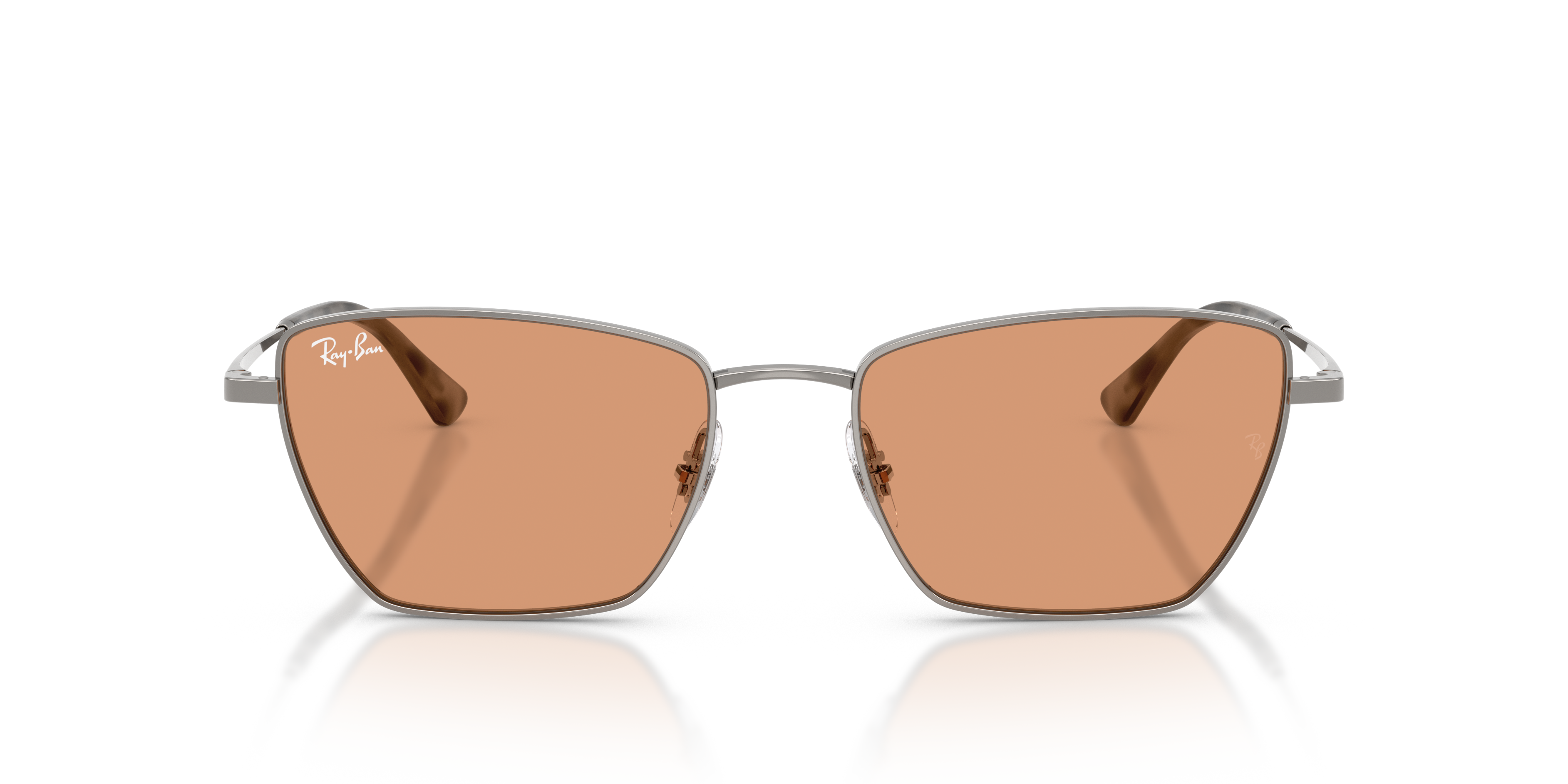 Ray - Ban RB3783 004/7 Occhiali da sole Ray - Ban 3