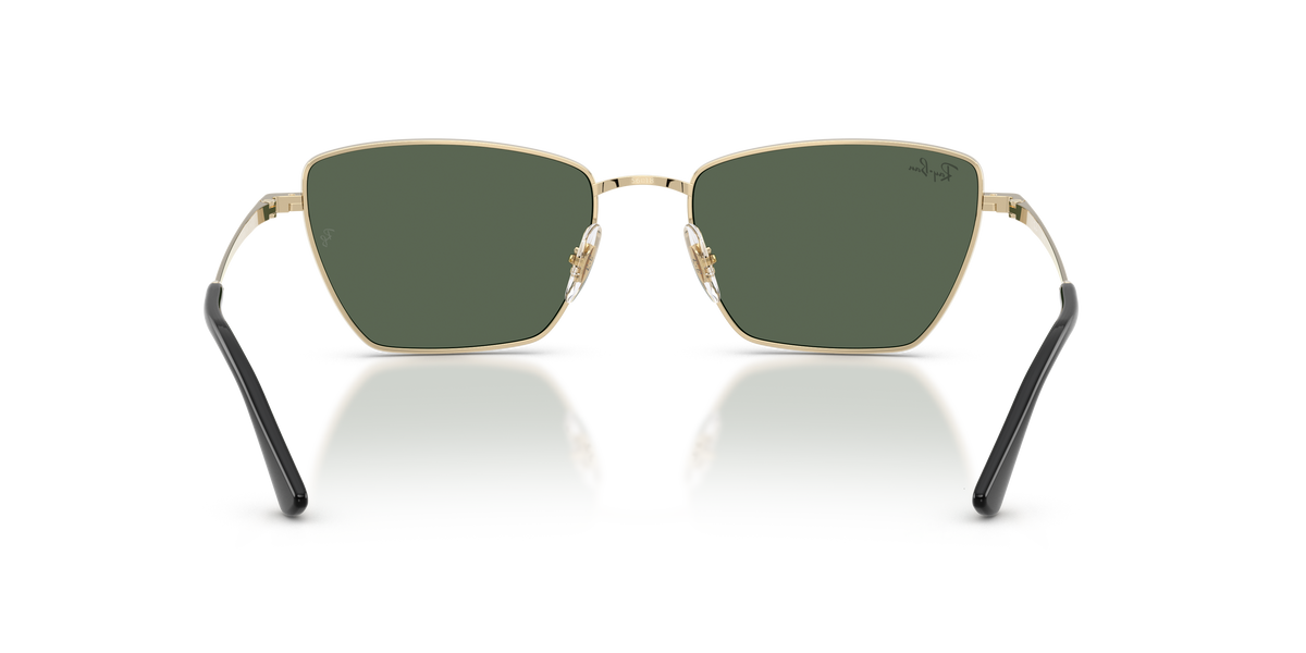 Ray - Ban RB3783 921371