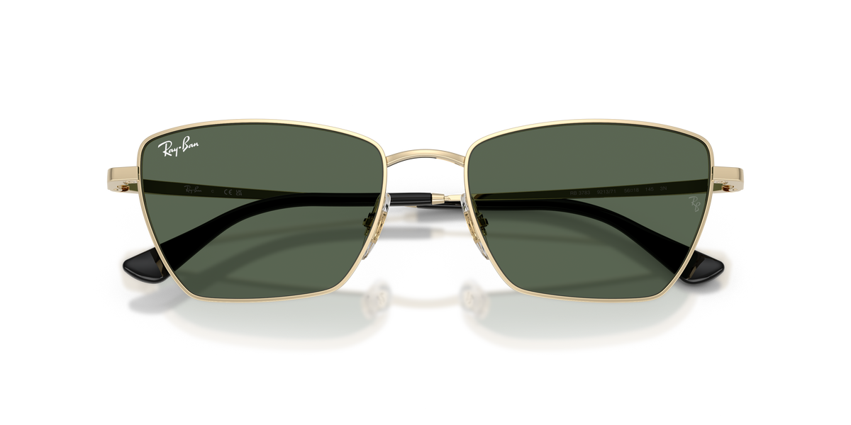Ray - Ban RB3783 921371