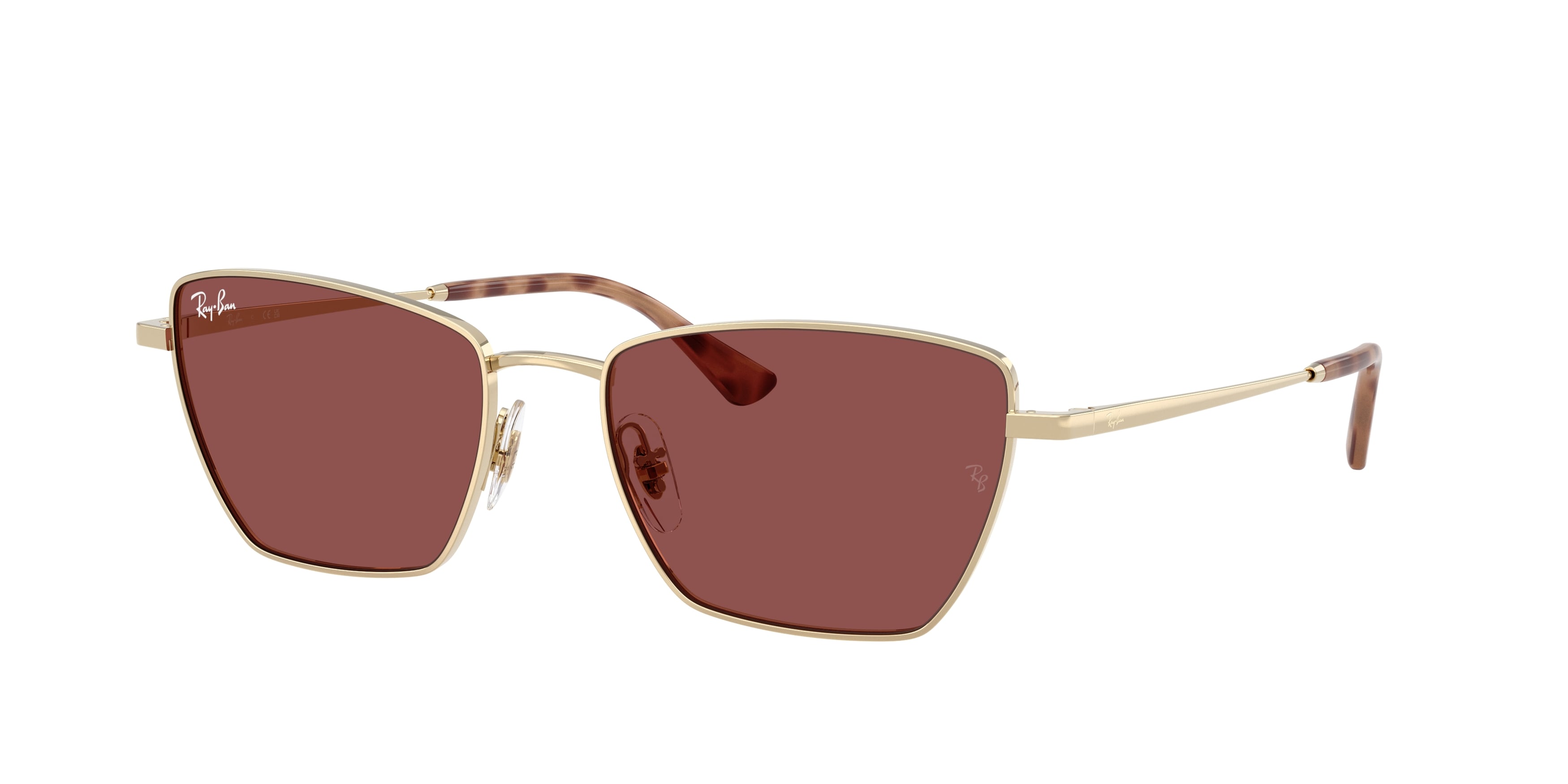 Ray - Ban RB3783 921375 Occhiali da sole Ray - Ban 1