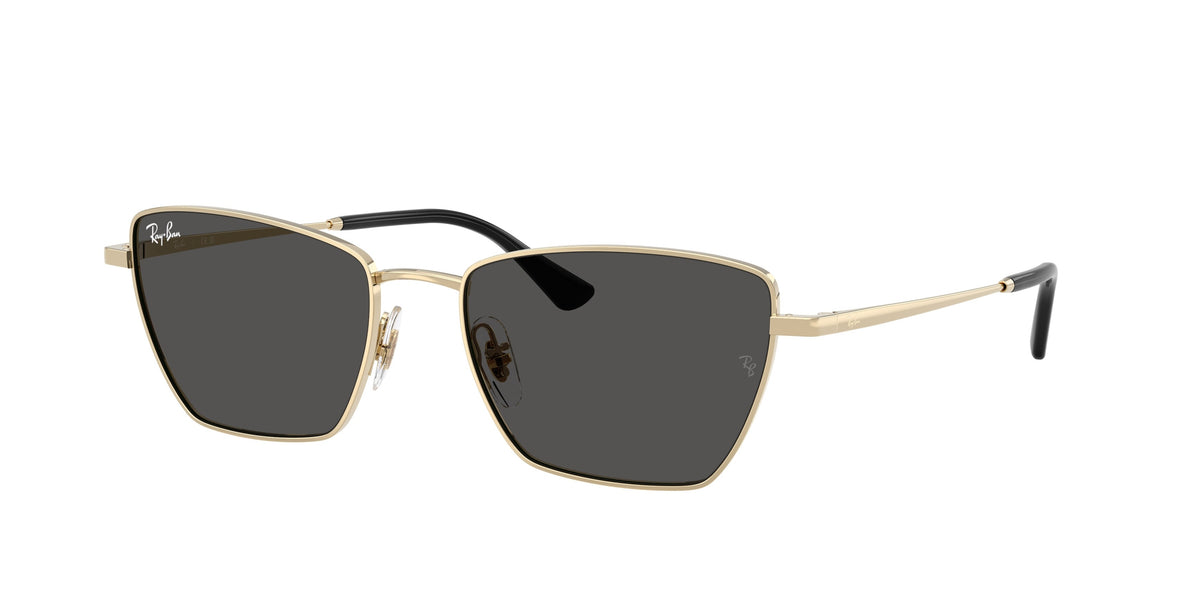 Ray - Ban RB3783 921387