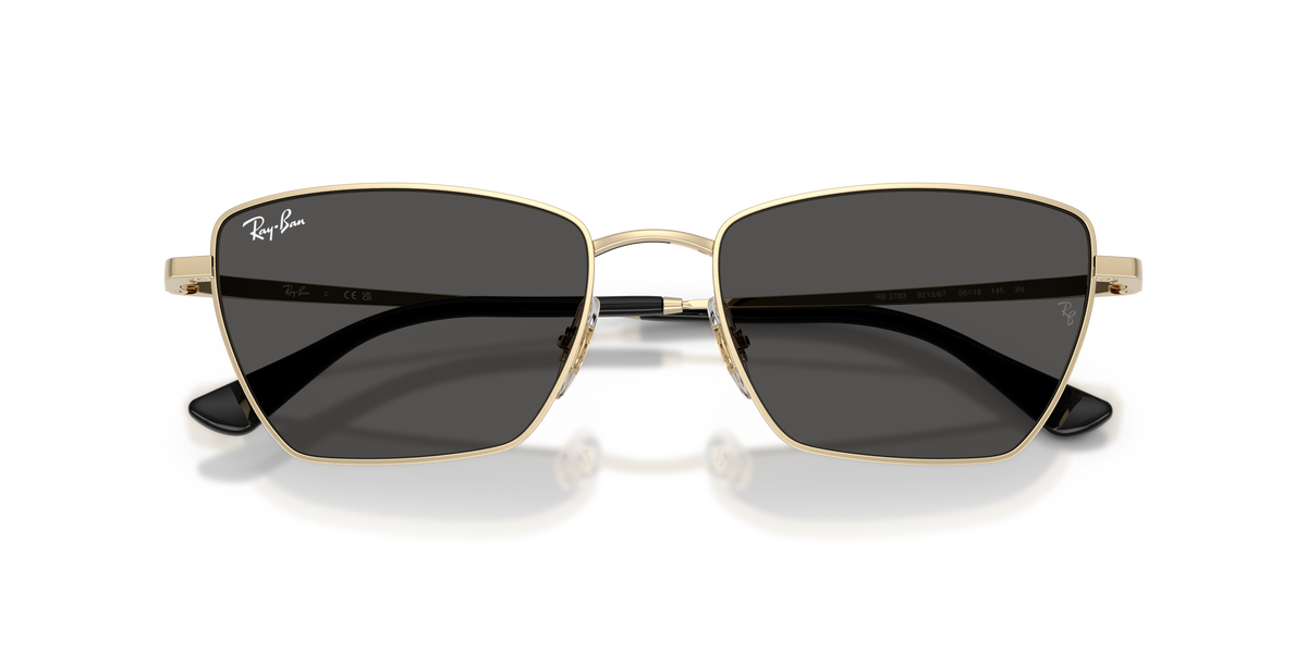 Ray - Ban RB3783 921387