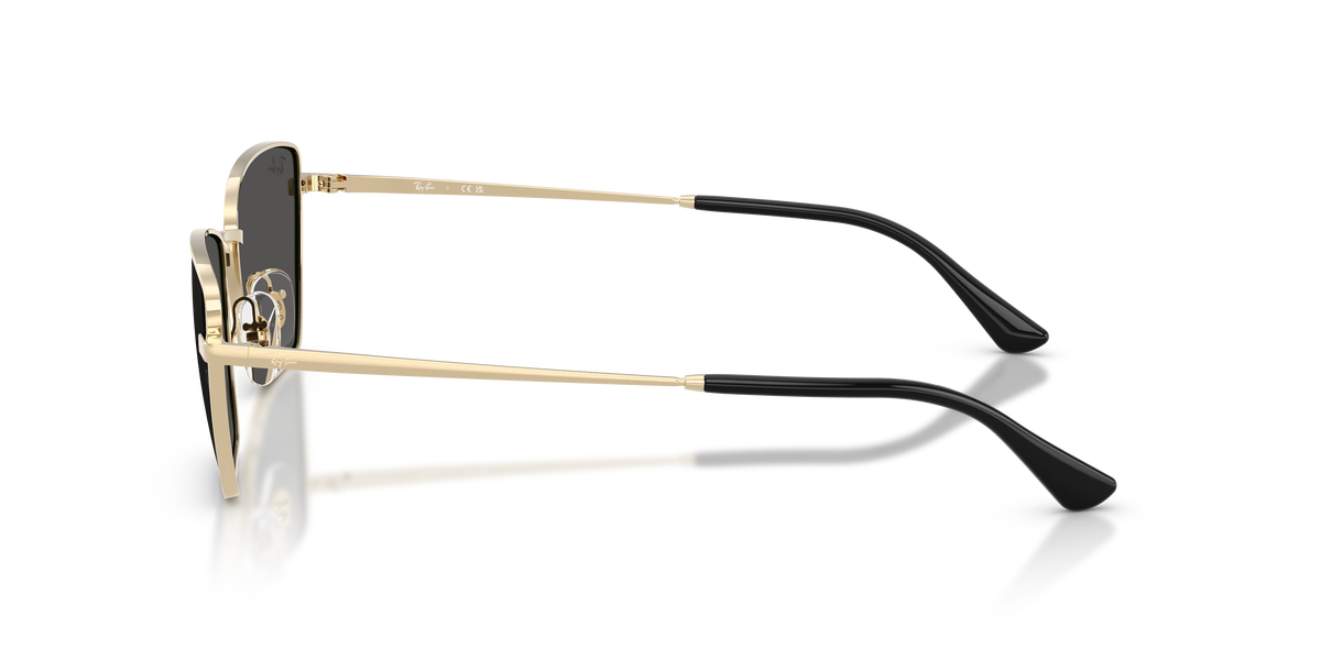 Ray - Ban RB3783 921387