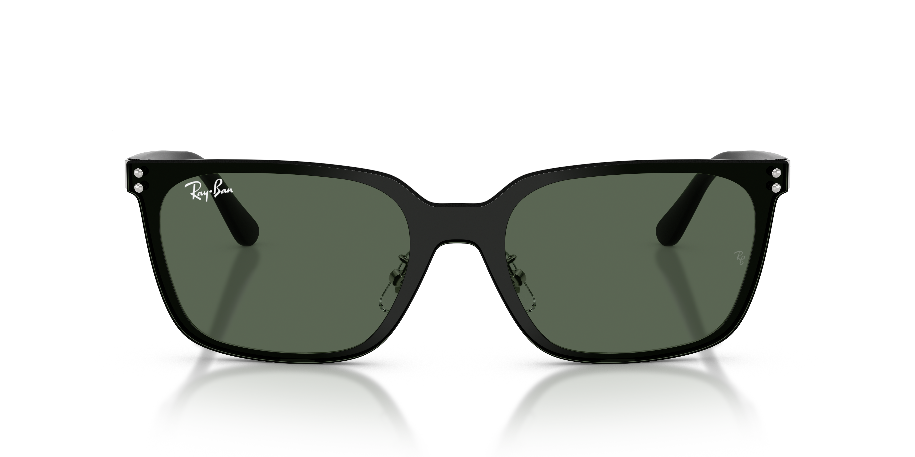 Ray - Ban RB3784D 003/71