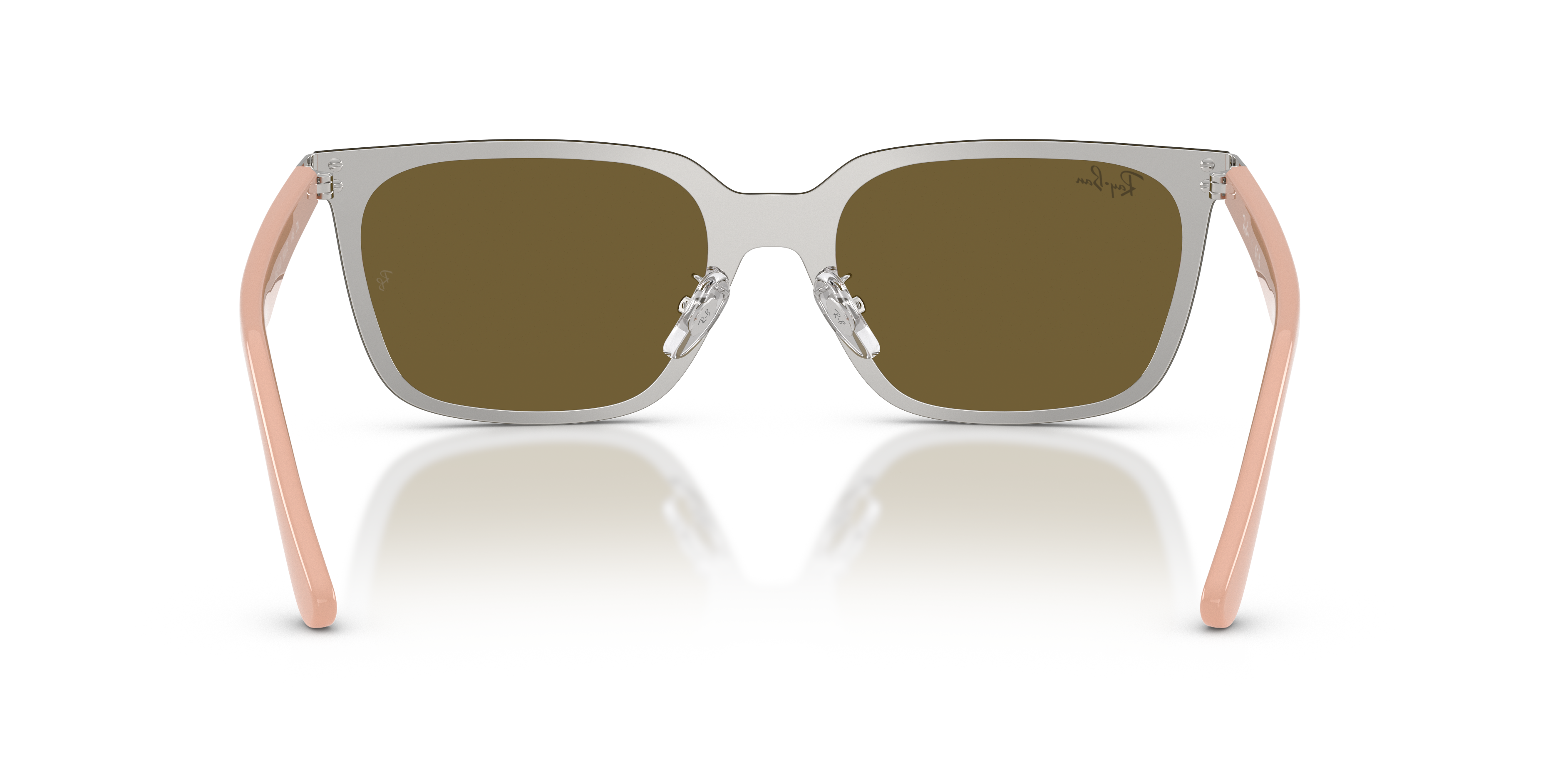 Ray - Ban RB3784D 003/73