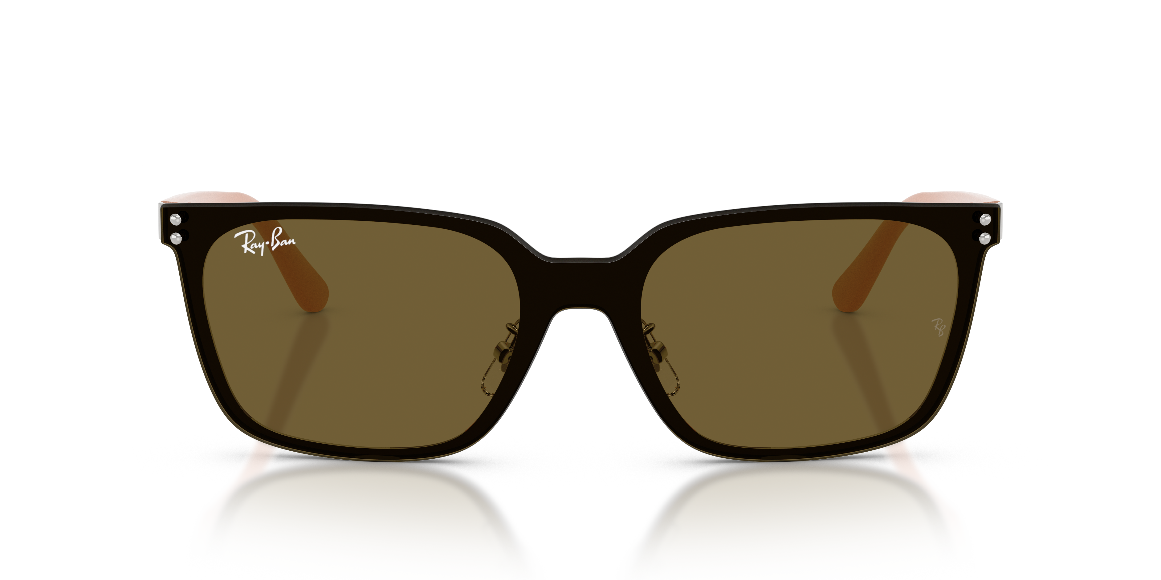 Ray - Ban RB3784D 003/73