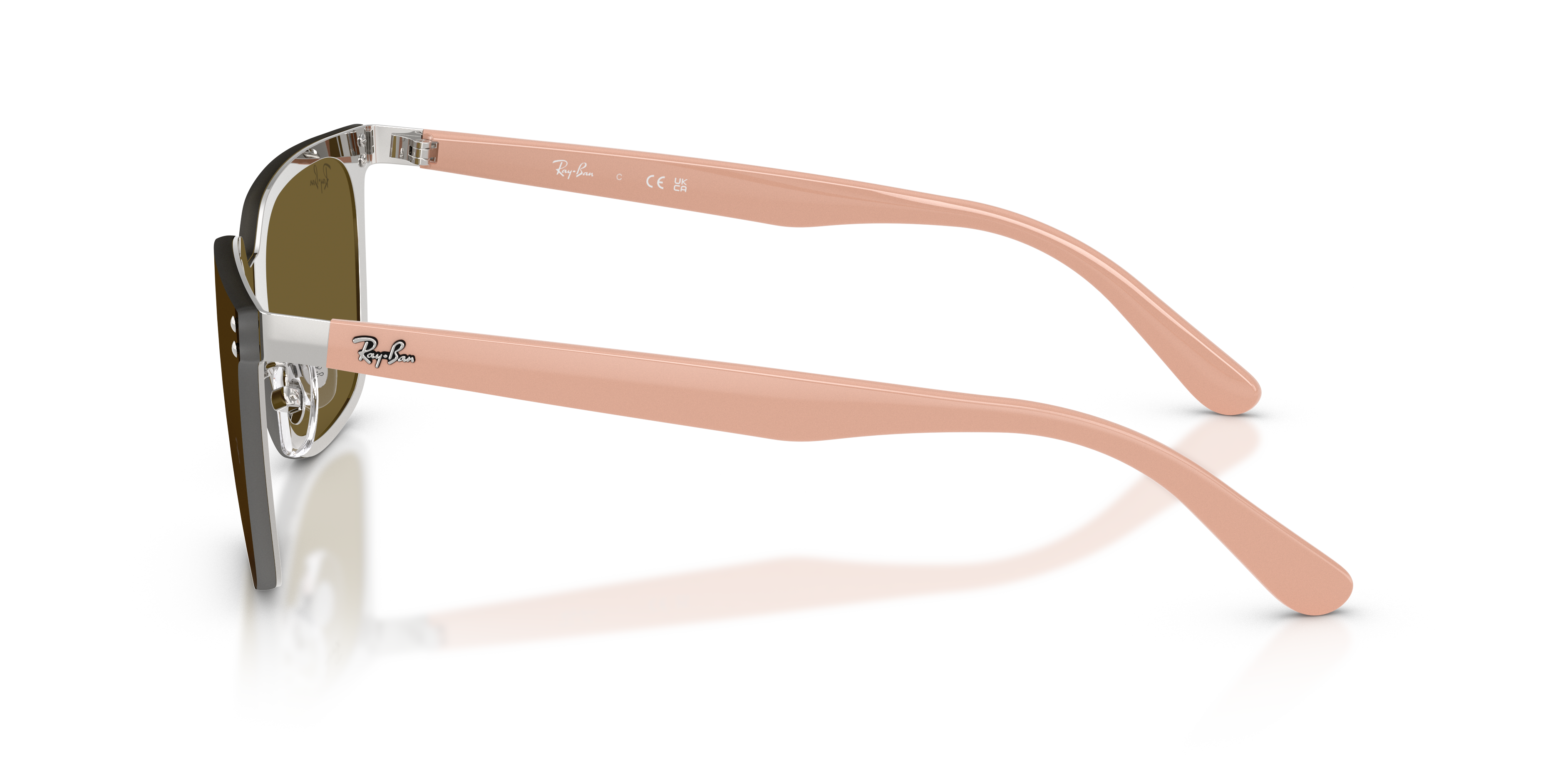 Ray - Ban RB3784D 003/73