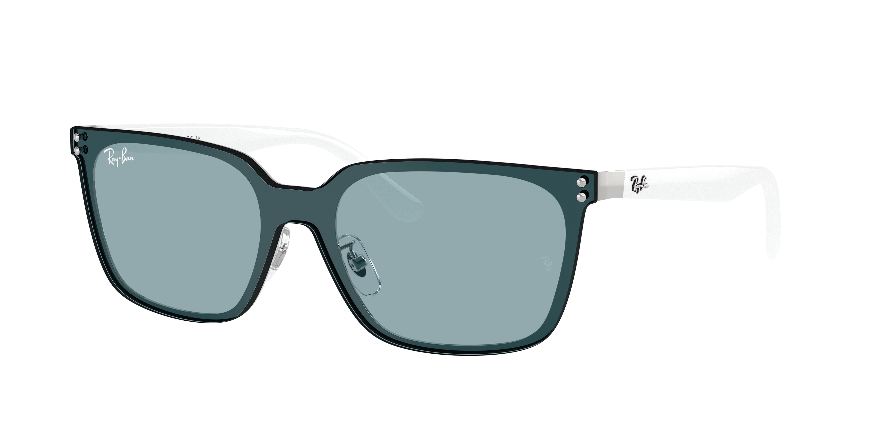 Ray - Ban RB3784D 003/80