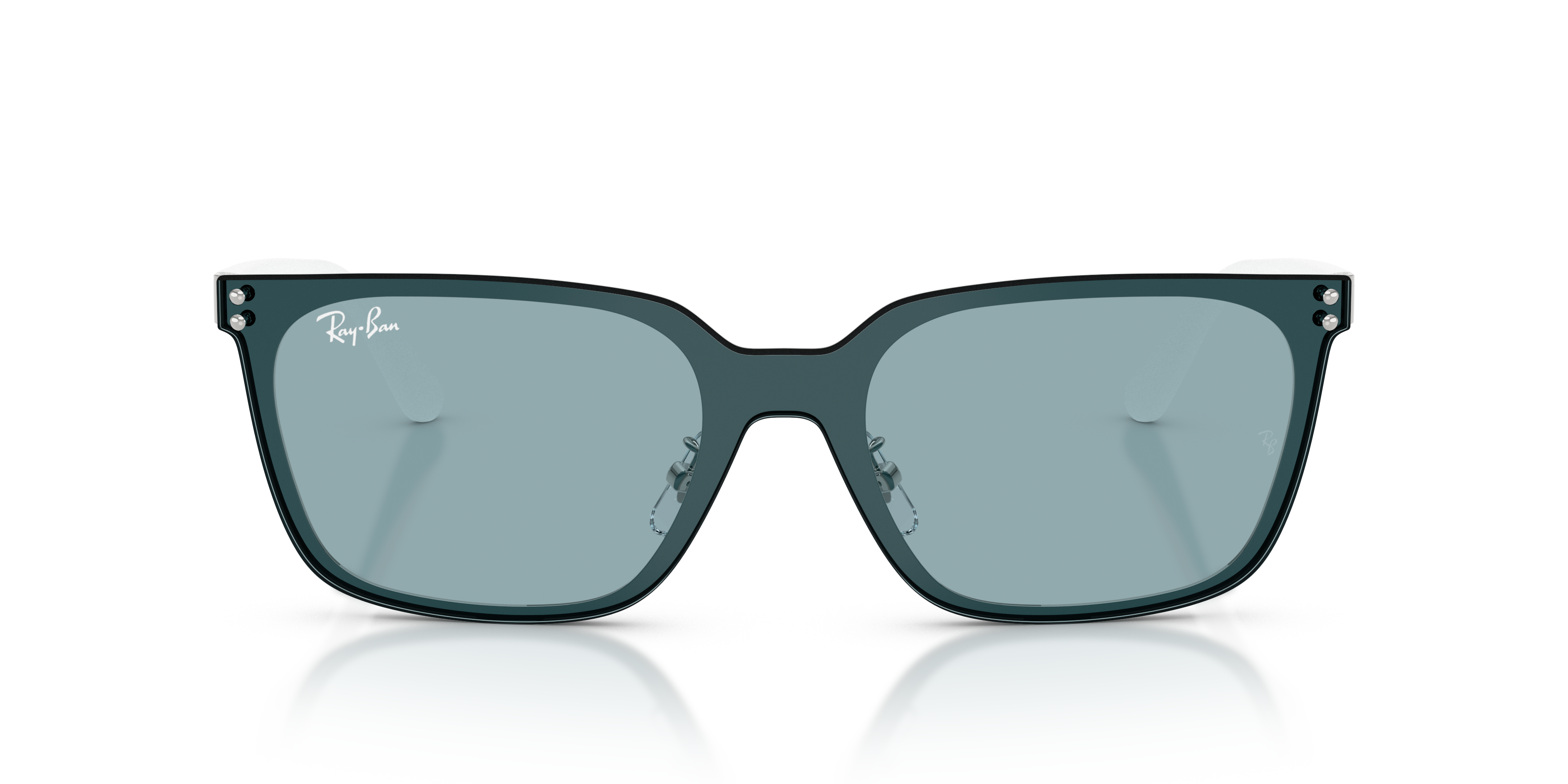 Ray - Ban RB3784D 003/80