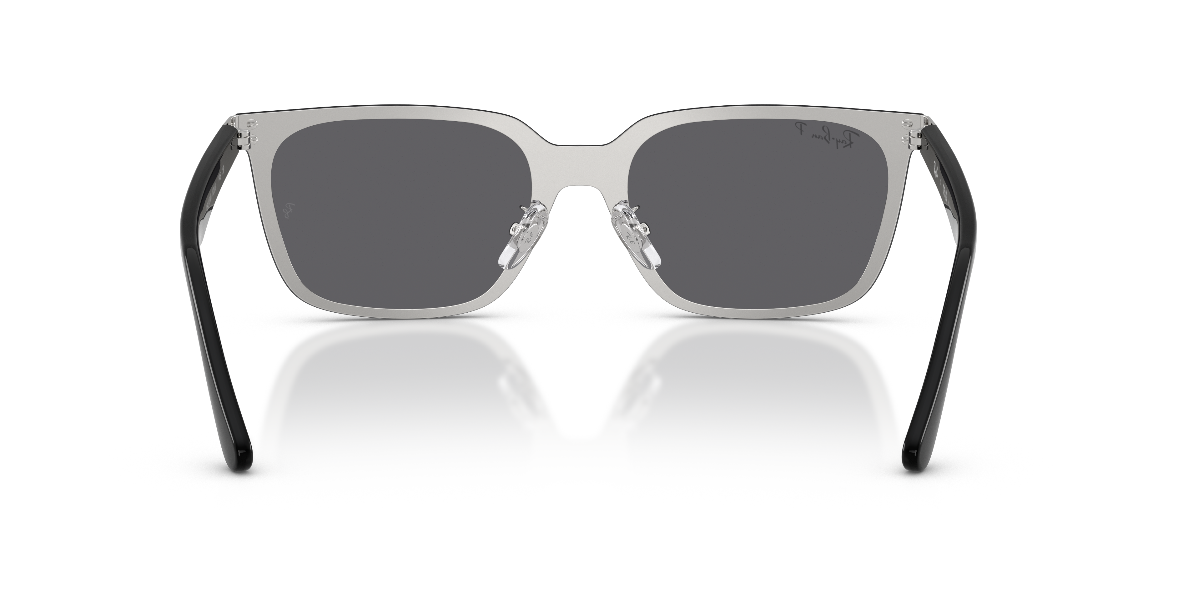 Ray - Ban RB3784D 003/81
