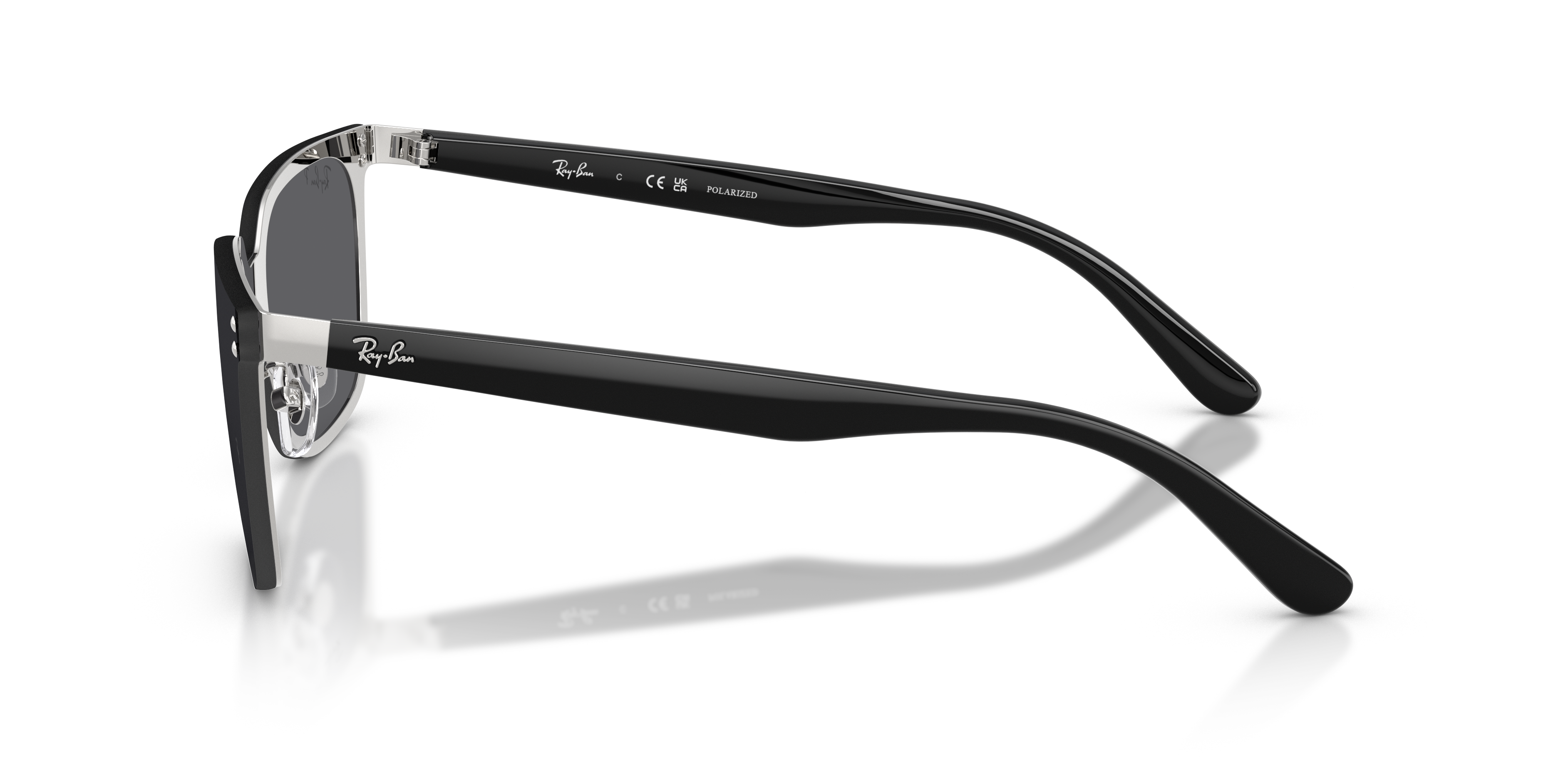 Ray - Ban RB3784D 003/81
