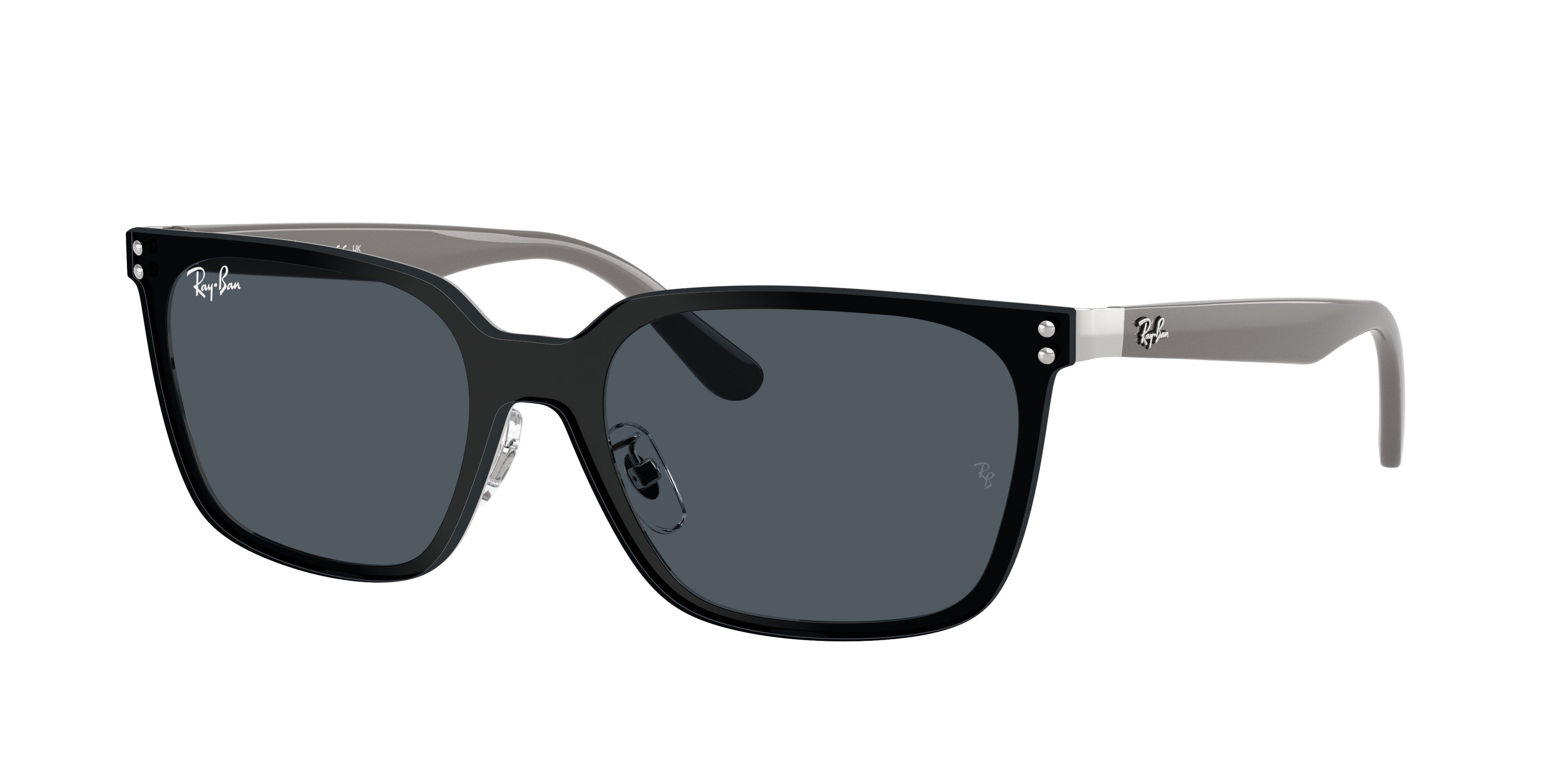 Ray - Ban RB3784D 003/87