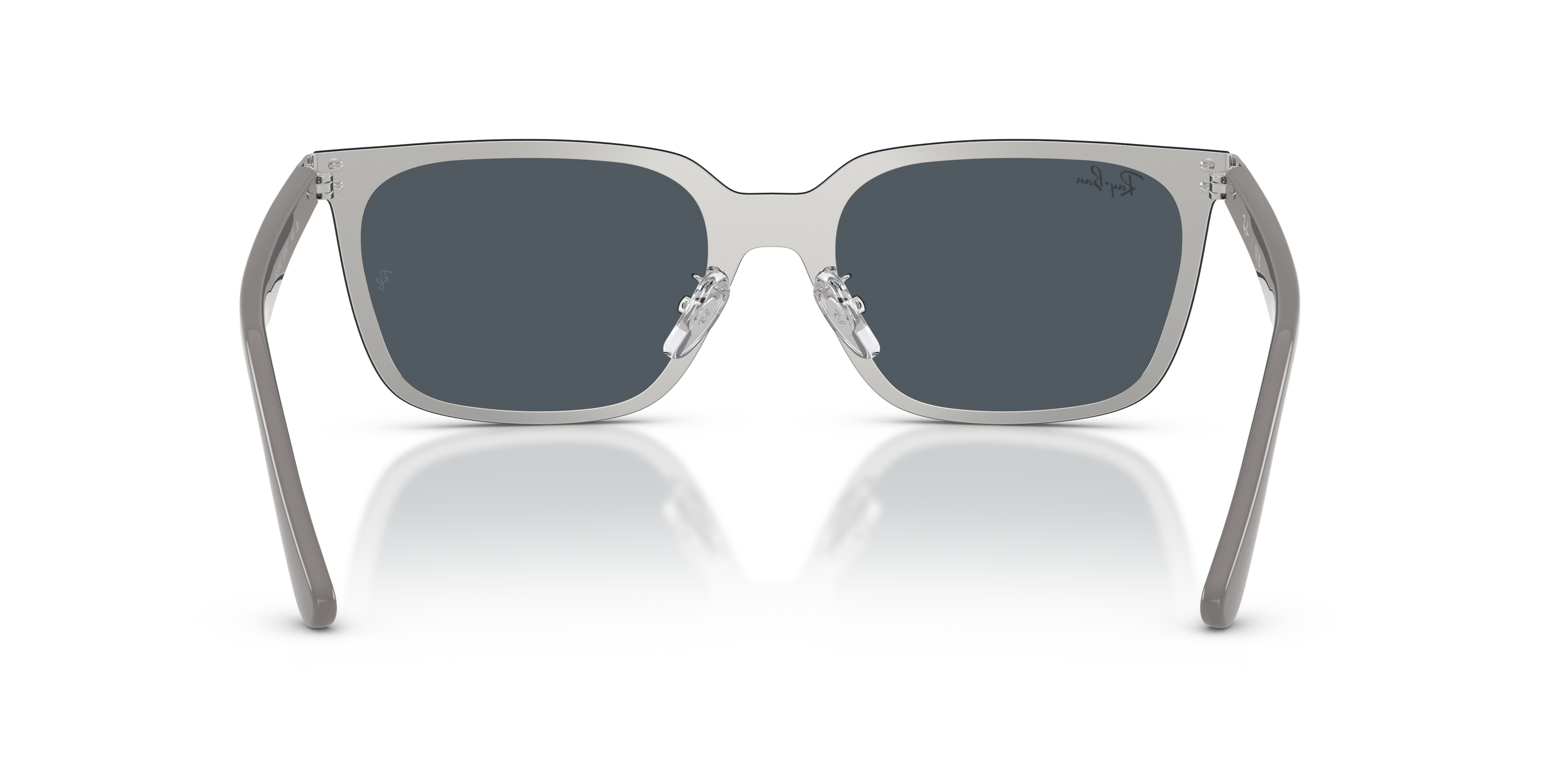 Ray - Ban RB3784D 003/87
