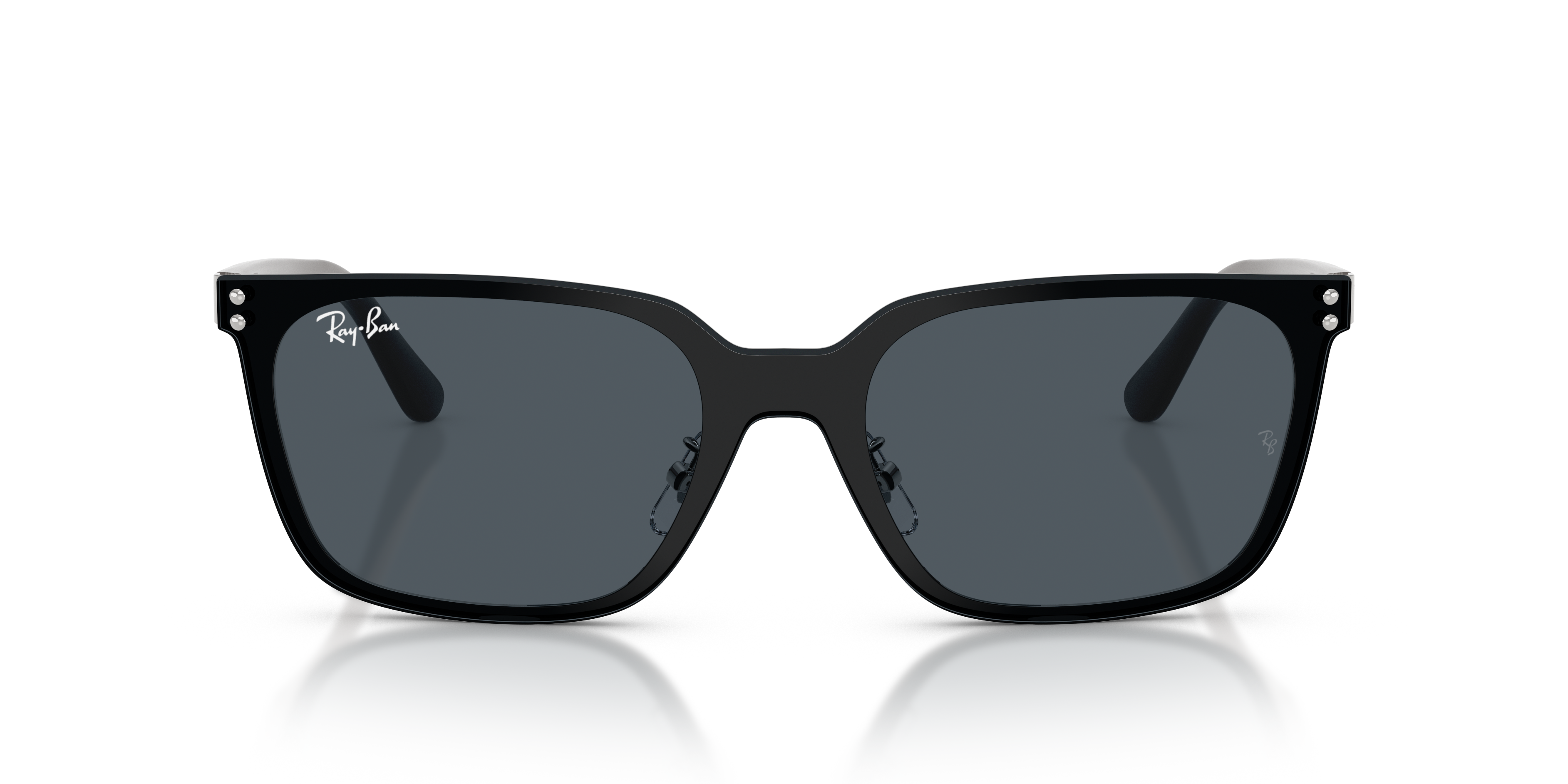 Ray - Ban RB3784D 003/87