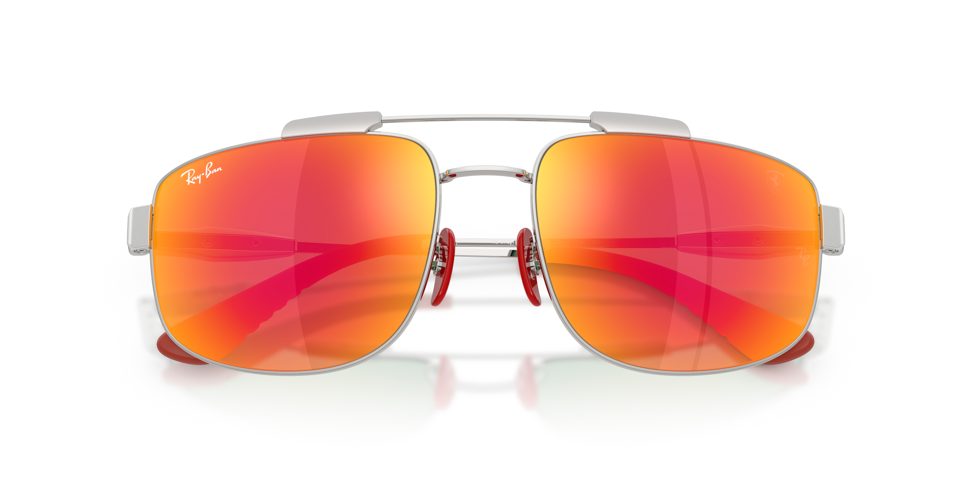Ray - Ban RB3789M F0071D