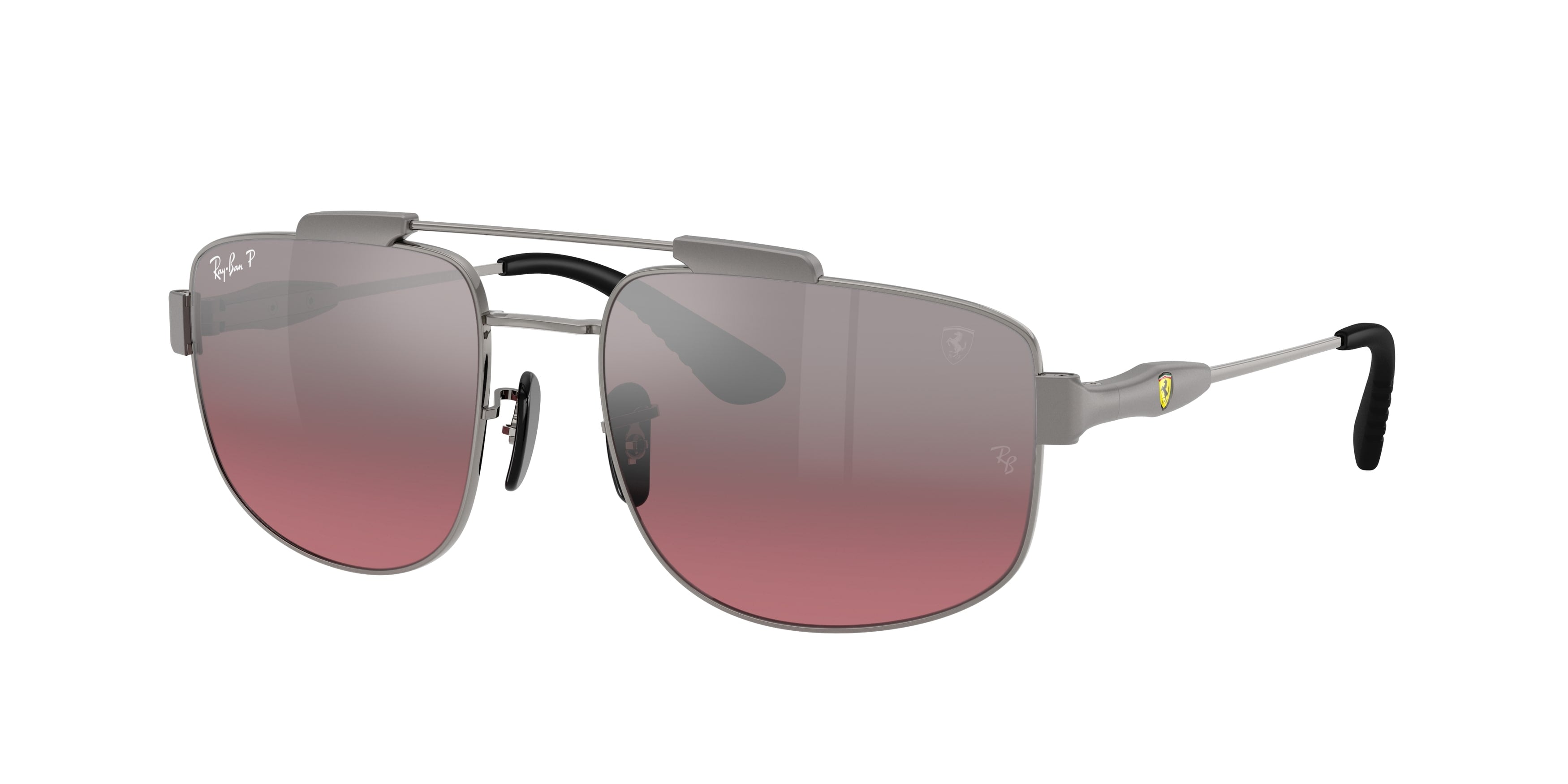 Ray - Ban RB3789M F1247A