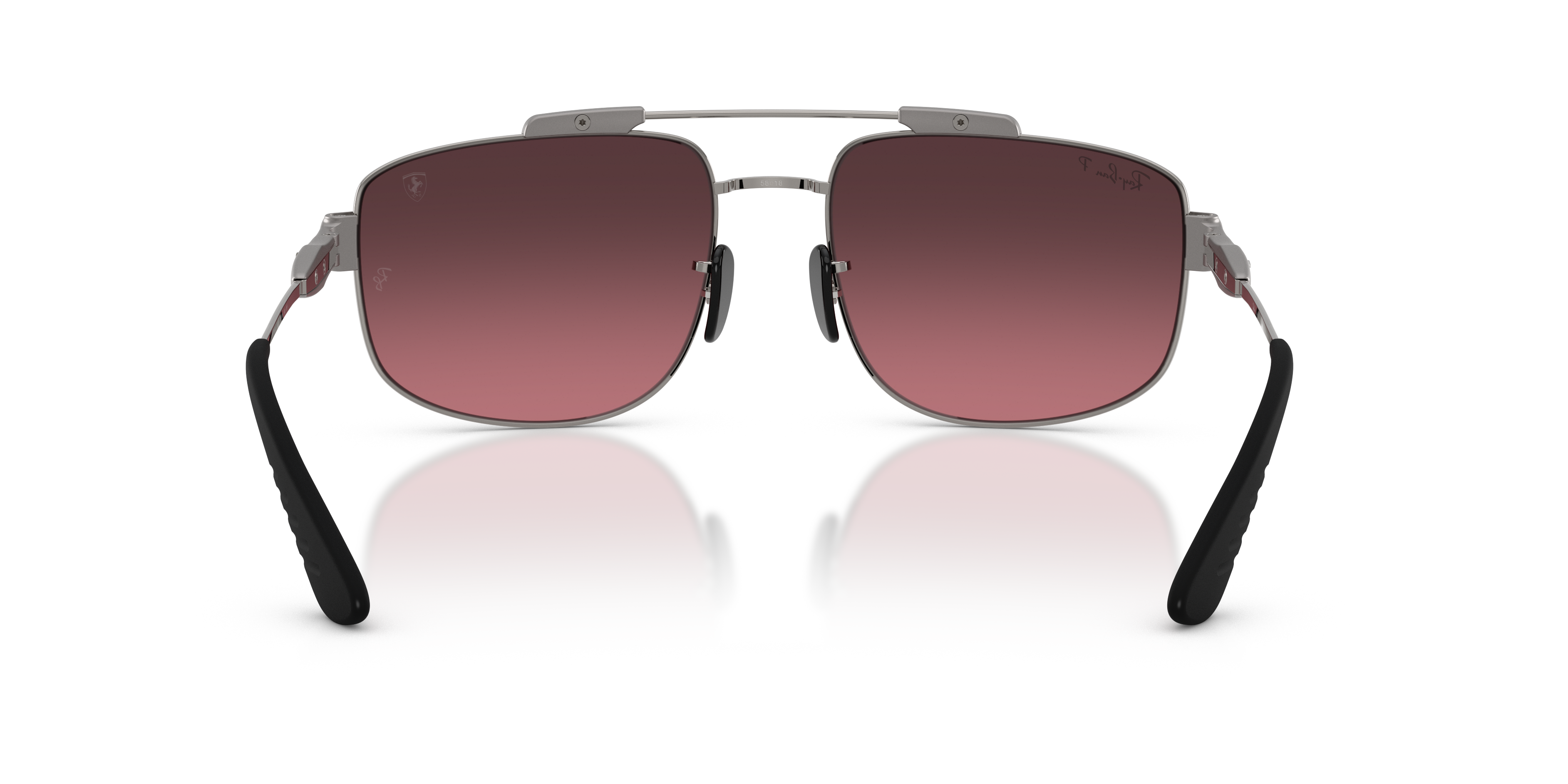 Ray - Ban RB3789M F1247A