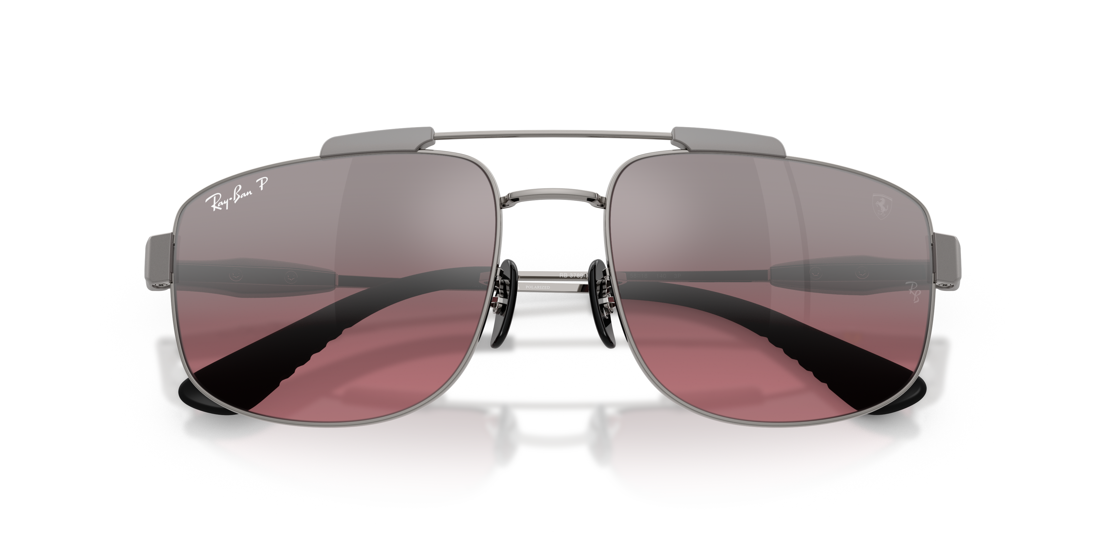 Ray - Ban RB3789M F1247A