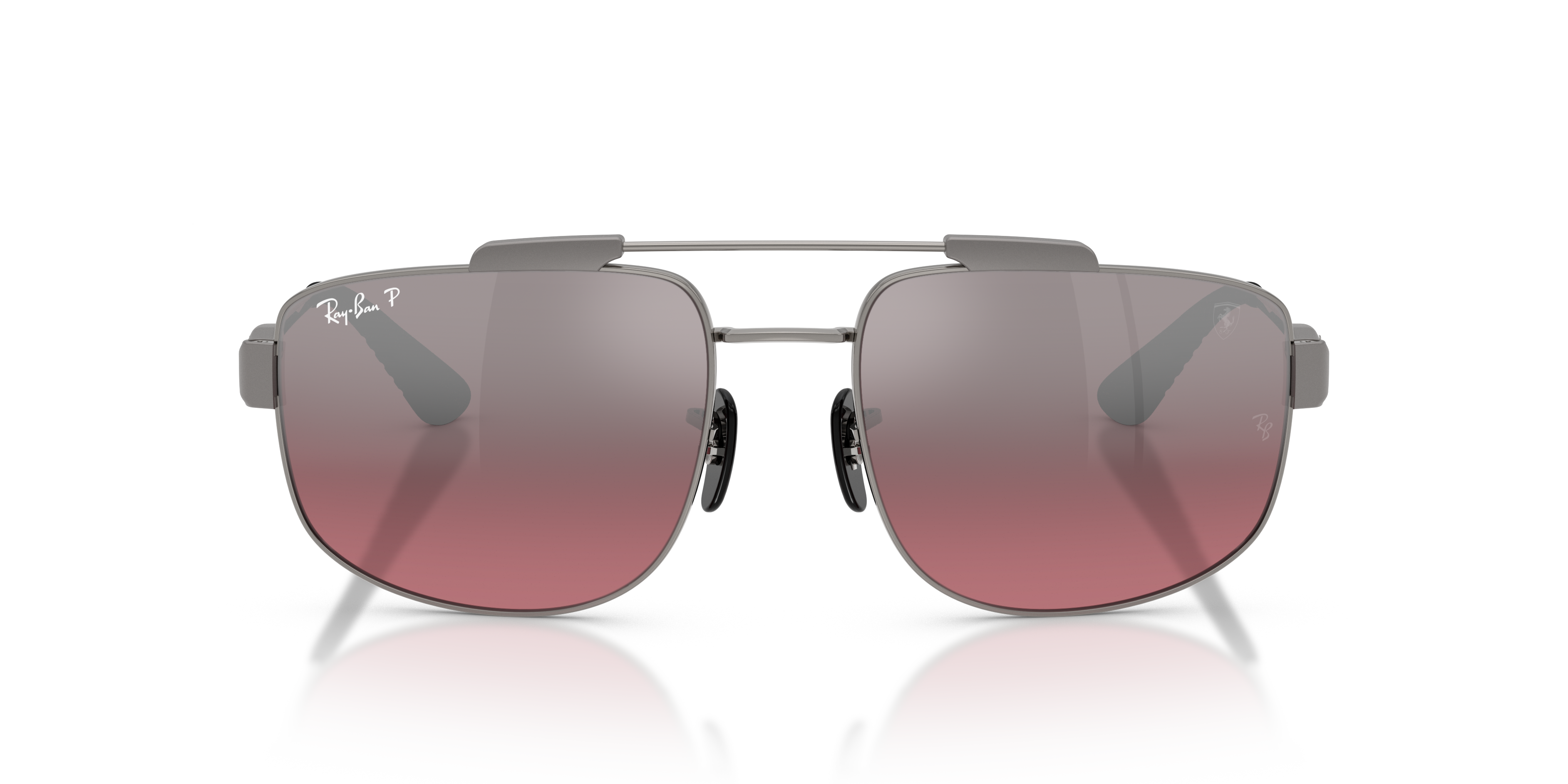 Ray - Ban RB3789M F1247A