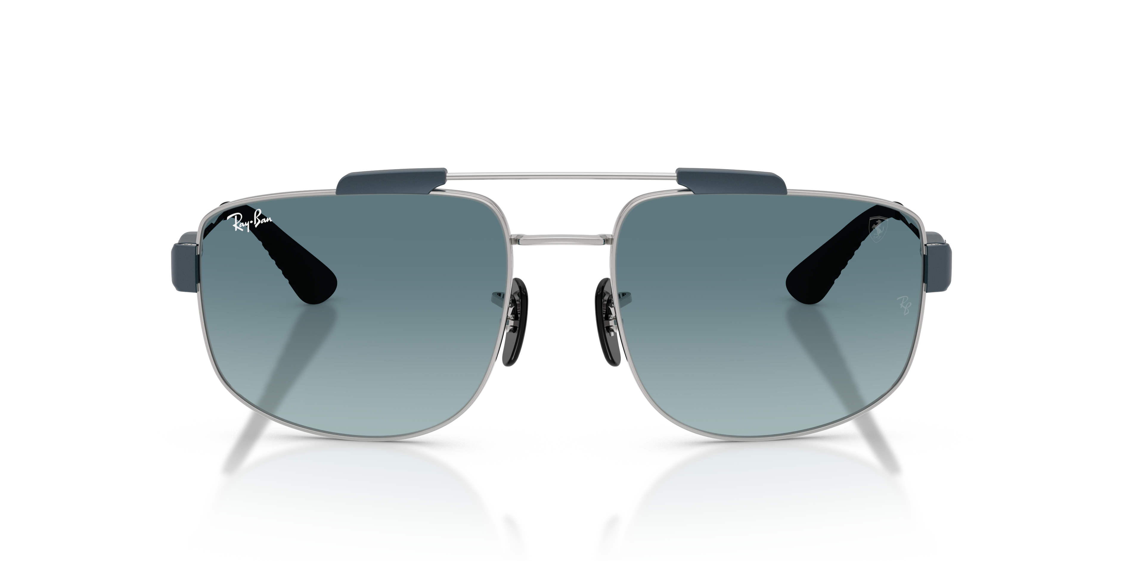 Ray - Ban RB3789M F1383M