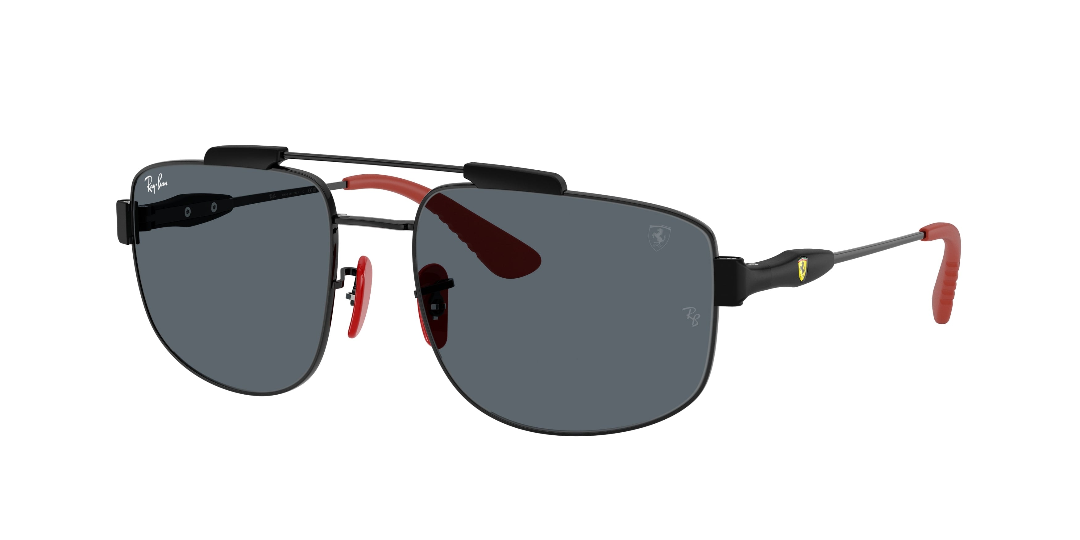 Ray - Ban RB3789M F139R5 Occhiali da sole Ray - Ban 1