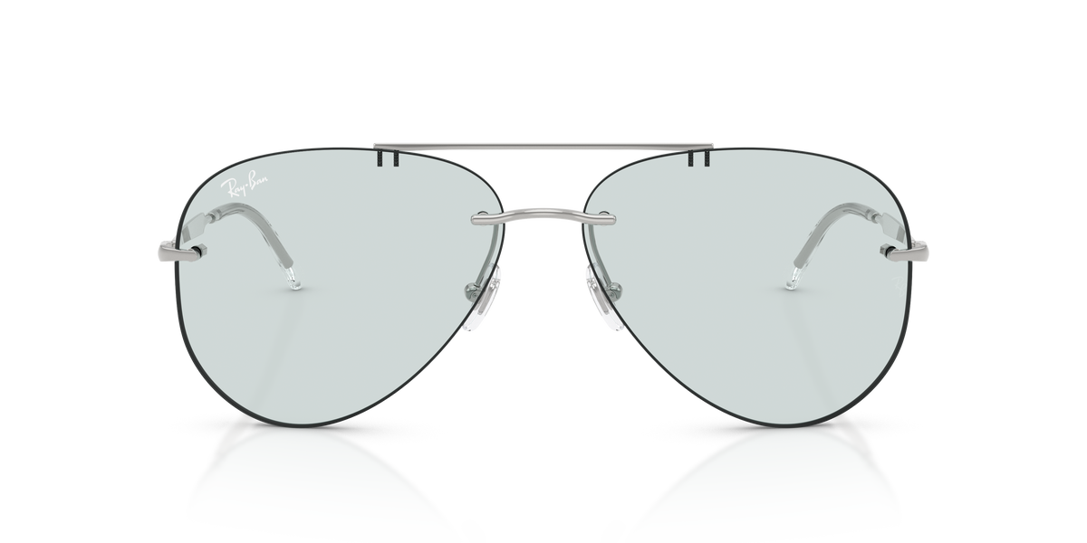 Ray - Ban RB3791 003/M1