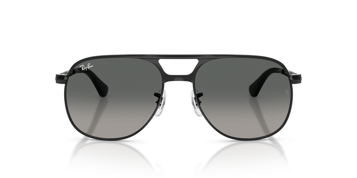 Ray - Ban RB3793 BILL MAX 002/71