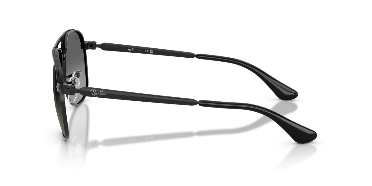 Ray - Ban RB3793 BILL MAX 002/71