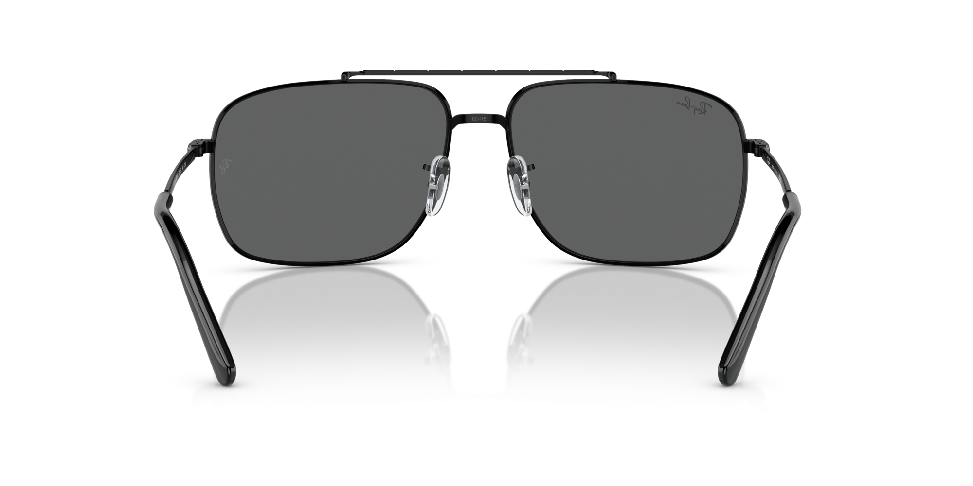 RB3796 002/B1 Occhiali da sole Ray - Ban 5