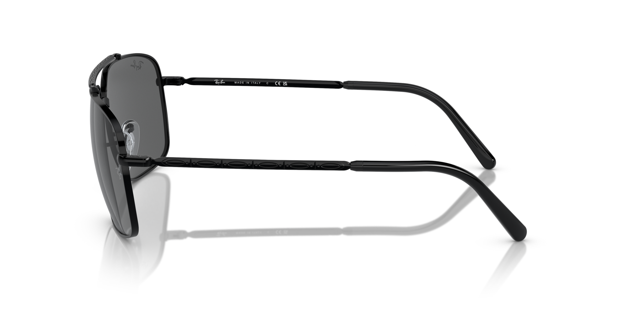 RB3796 002/B1 Occhiali da sole Ray - Ban 4