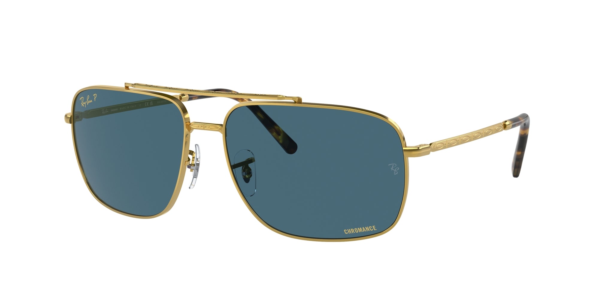 RB3796 9196S2 Occhiali da sole Ray - Ban 1