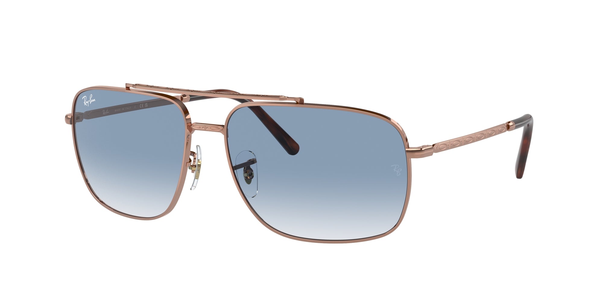 RB3796 92023F Occhiali da sole Ray - Ban 1