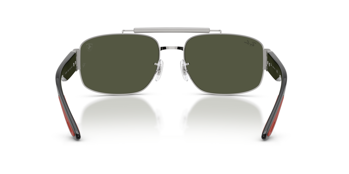 Ray - Ban RB3797M F03131