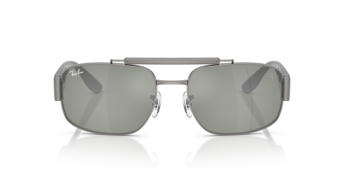 Ray - Ban RB3797M F14240