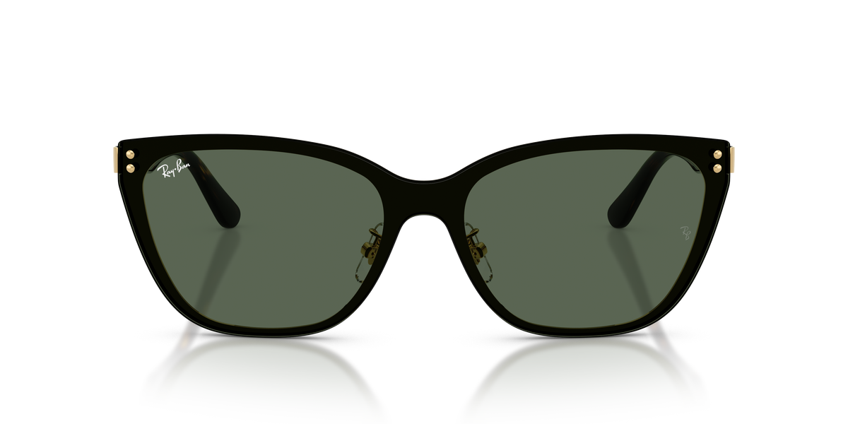 Ray - Ban RB3798D 001/71