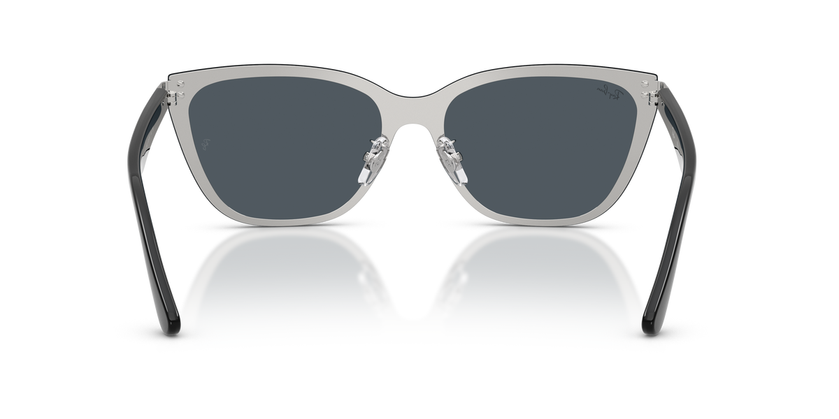 Ray - Ban RB3798D928787