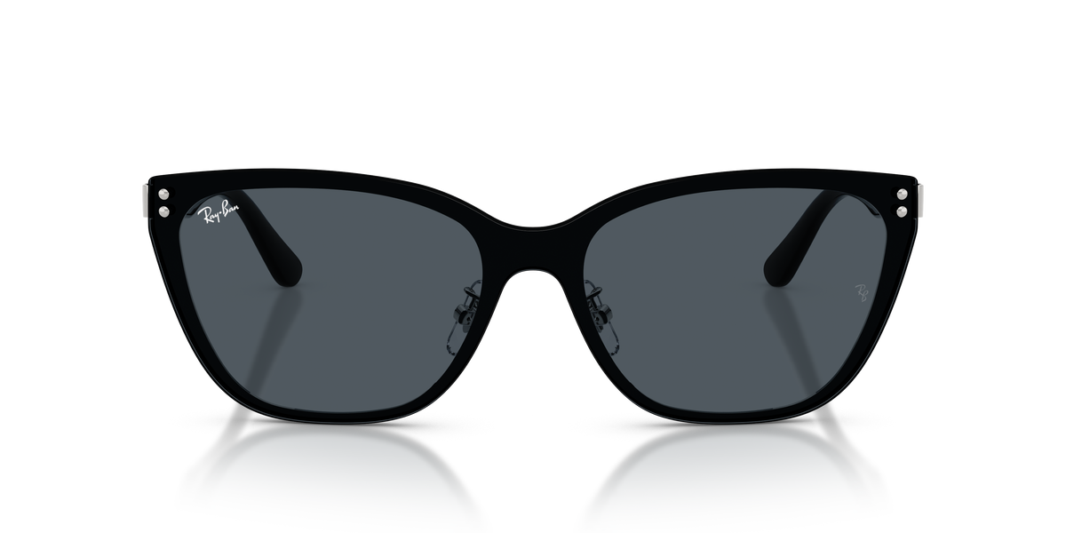 Ray - Ban RB3798D928787