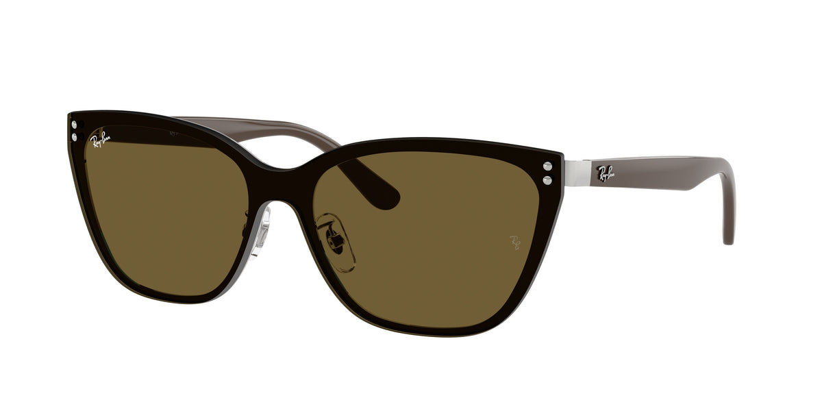 Ray - Ban RB3798D 928873