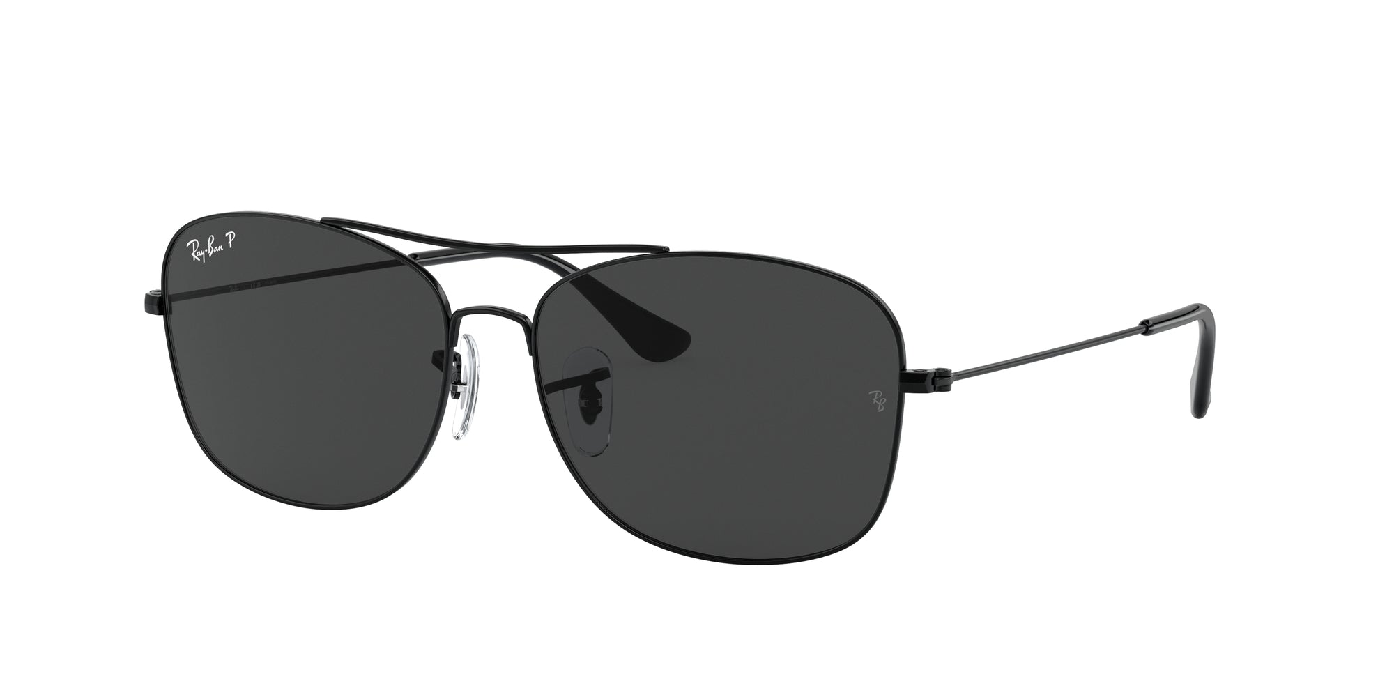 RB3799 002/48 Occhiali da sole Ray - Ban 1