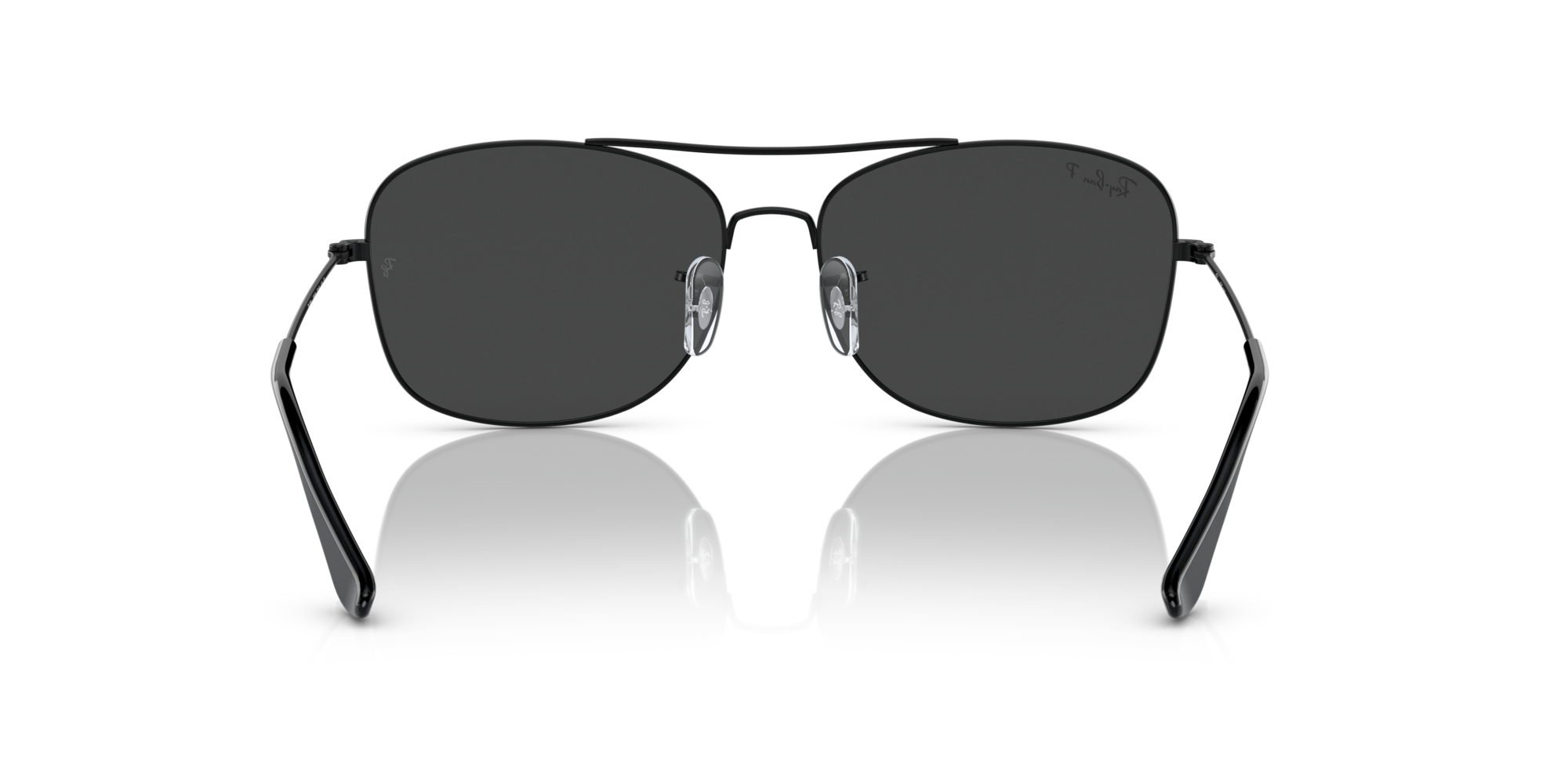 RB3799 002/48 Occhiali da sole Ray - Ban 5